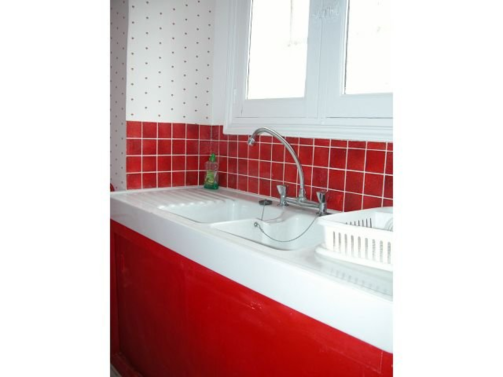 Image_13, Local professionnel, Saumur, ref :13462