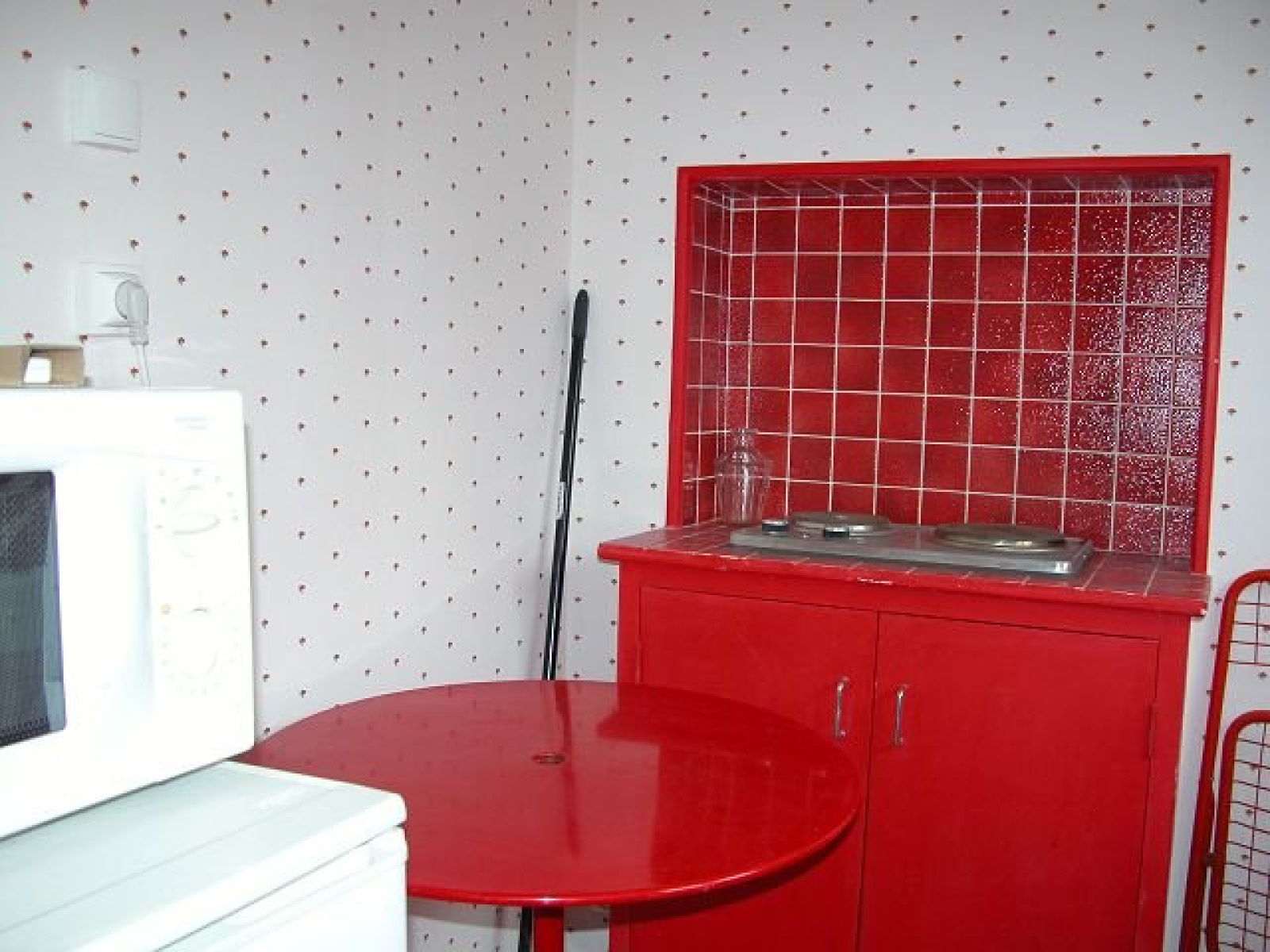 Image_9, Local professionnel, Saumur, ref :13462