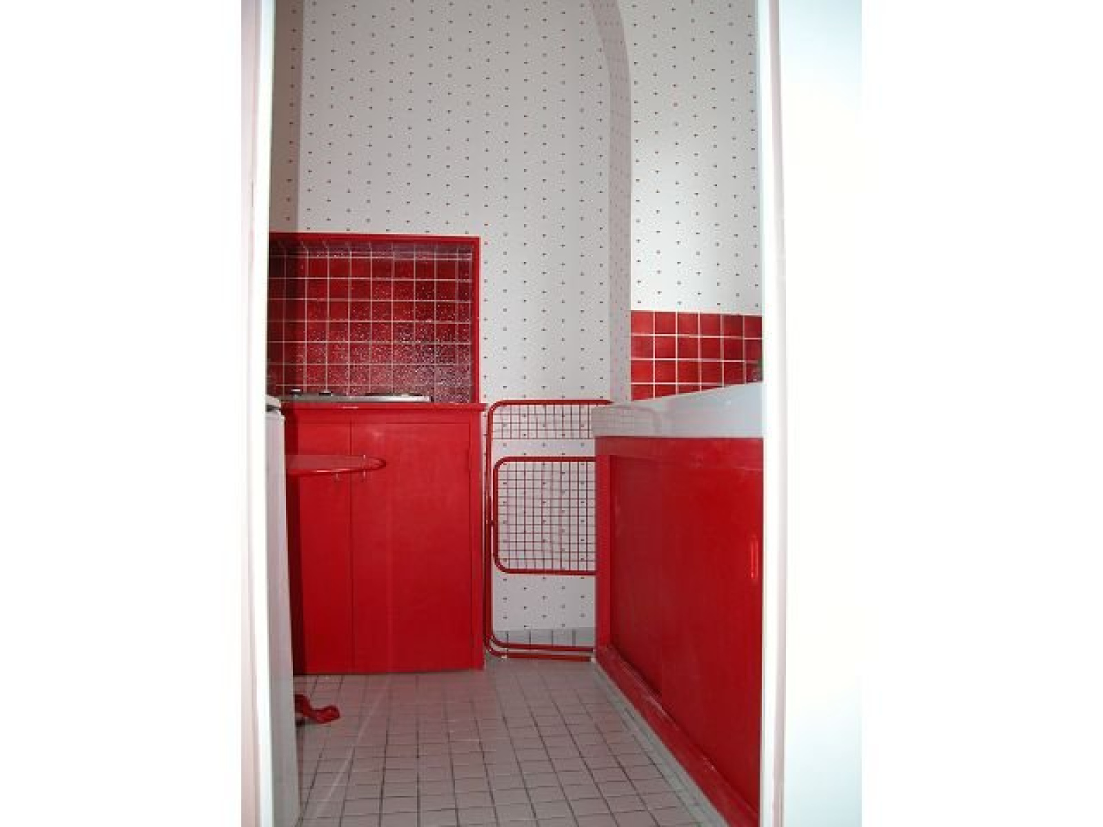 Image_12, Local professionnel, Saumur, ref :13462