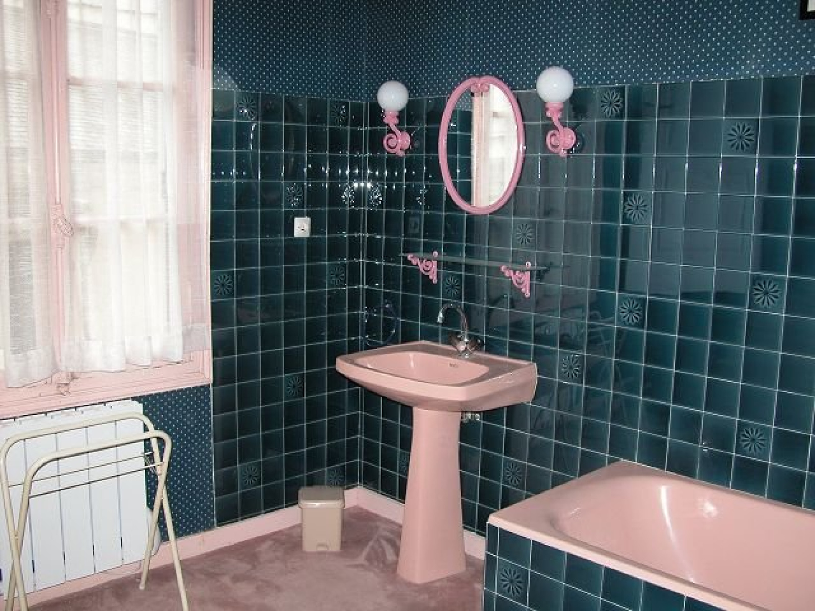 Image_8, Local professionnel, Saumur, ref :13462