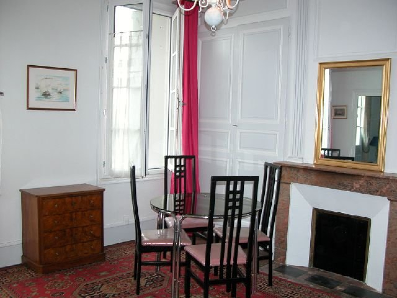 Image_7, Local professionnel, Saumur, ref :13462