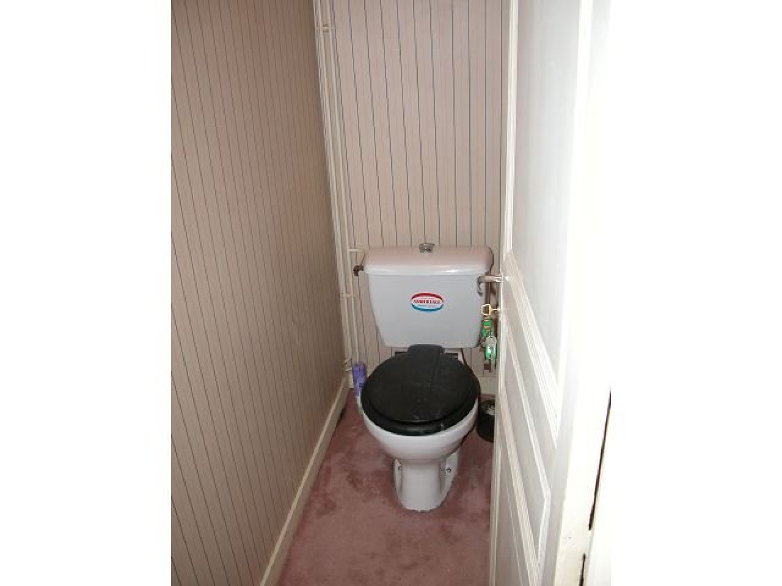 Image_14, Local professionnel, Saumur, ref :13462