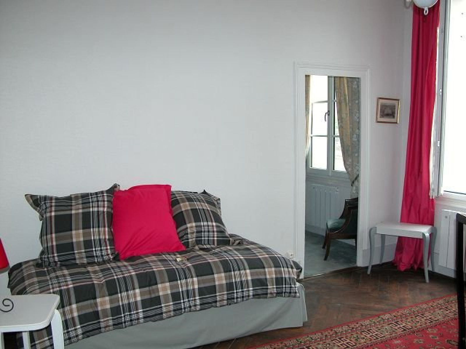 Image_6, Local professionnel, Saumur, ref :13462