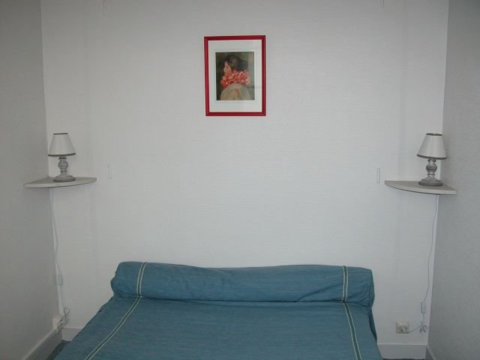 Image_5, Local professionnel, Saumur, ref :13462