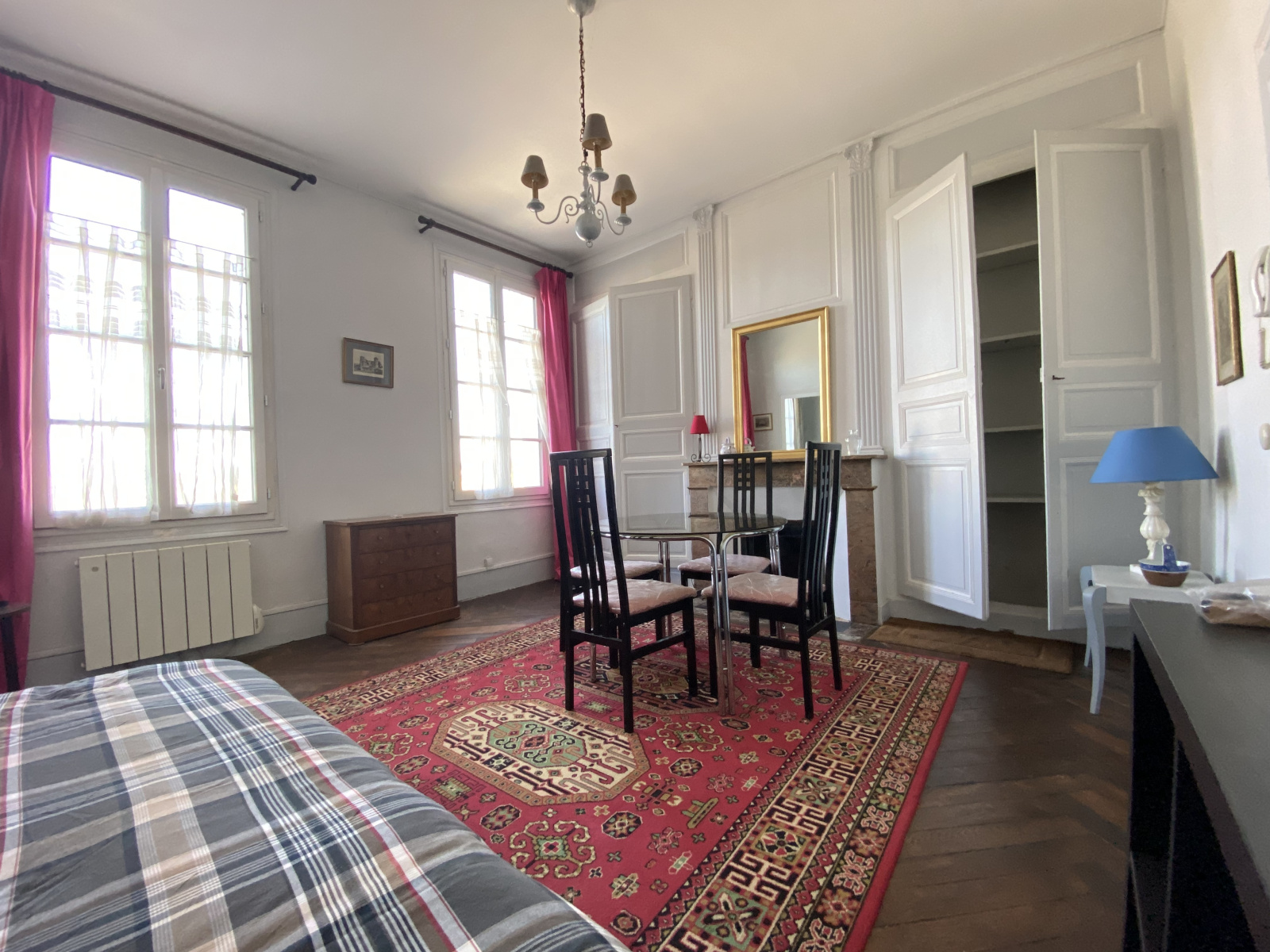 Image_1, Local professionnel, Saumur, ref :13462