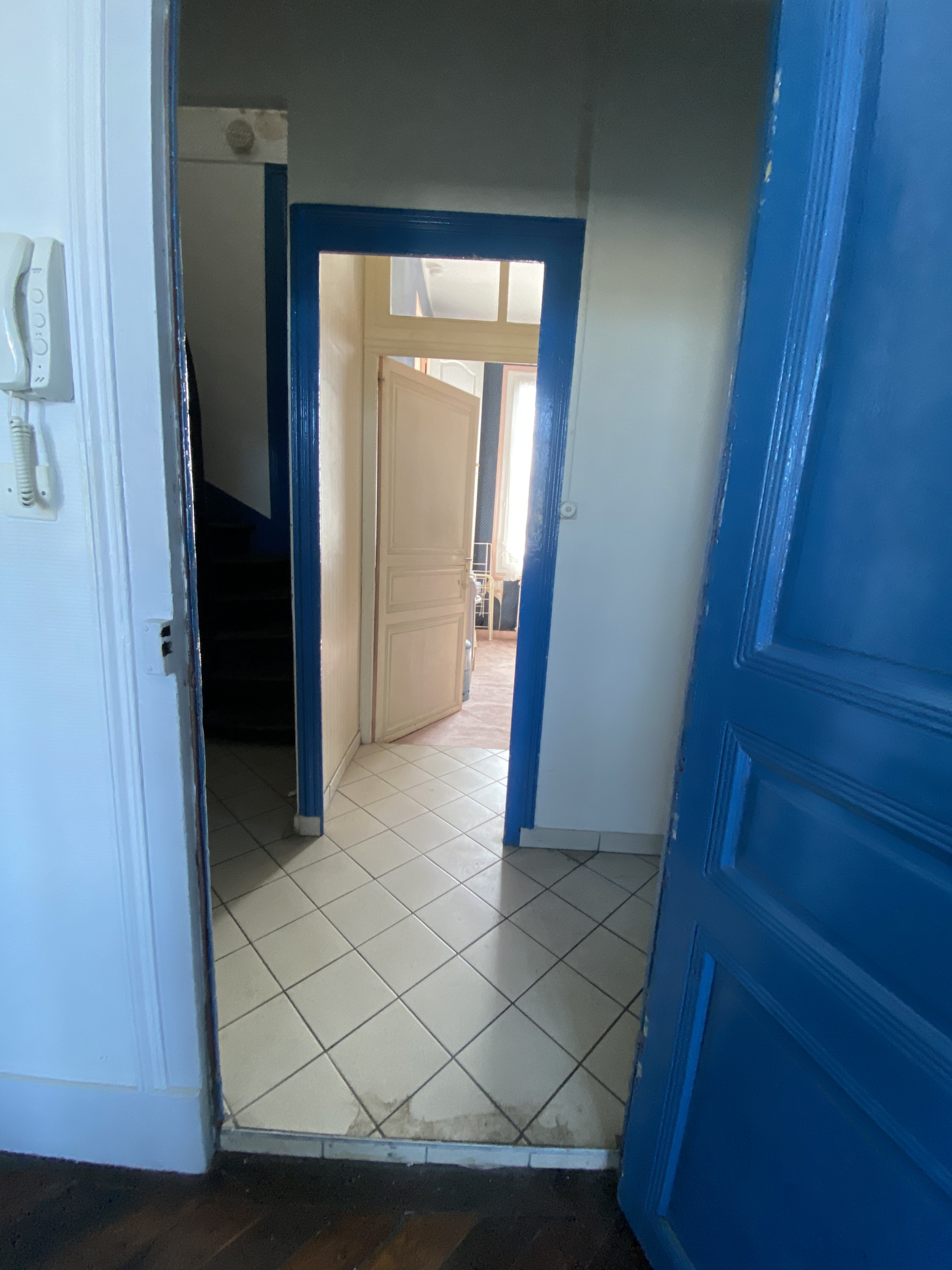 Image_4, Local professionnel, Saumur, ref :13462