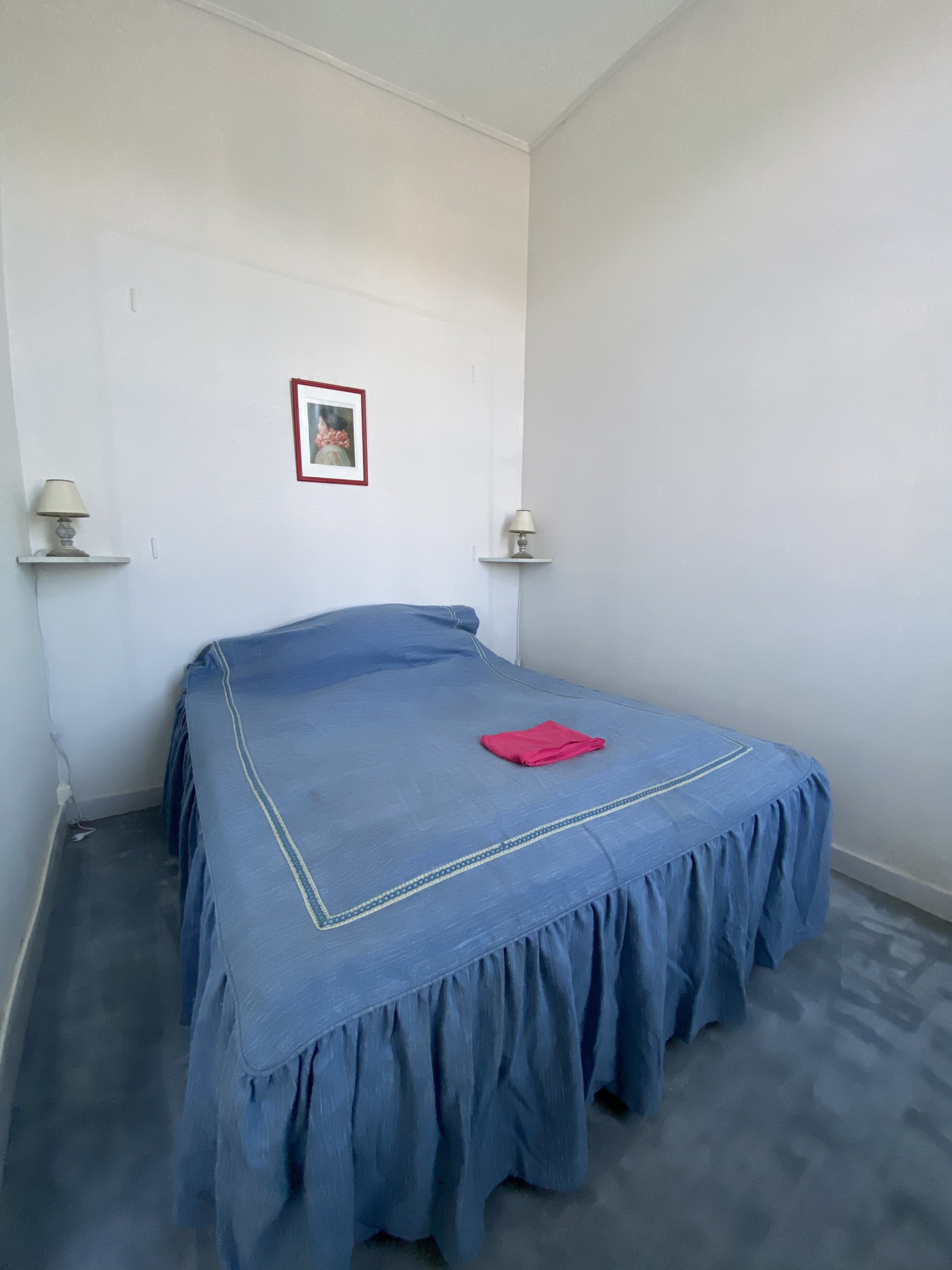 Image_2, Local professionnel, Saumur, ref :13462