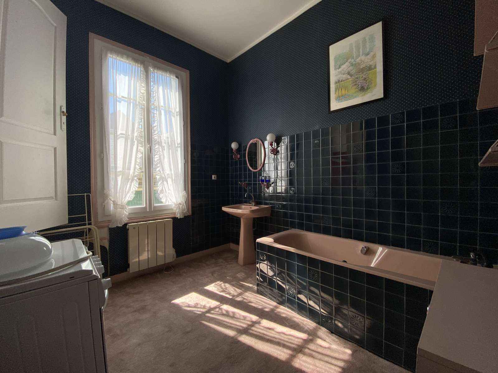 Image_11, Local professionnel, Saumur, ref :13462