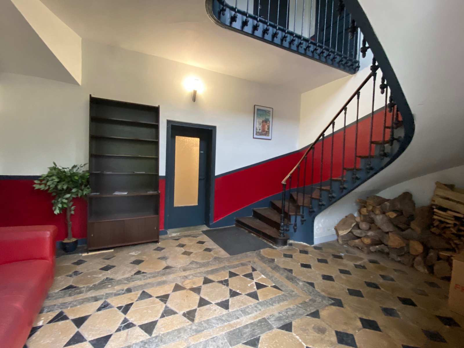 Image_11, Appartement, Saumur, ref :17112025