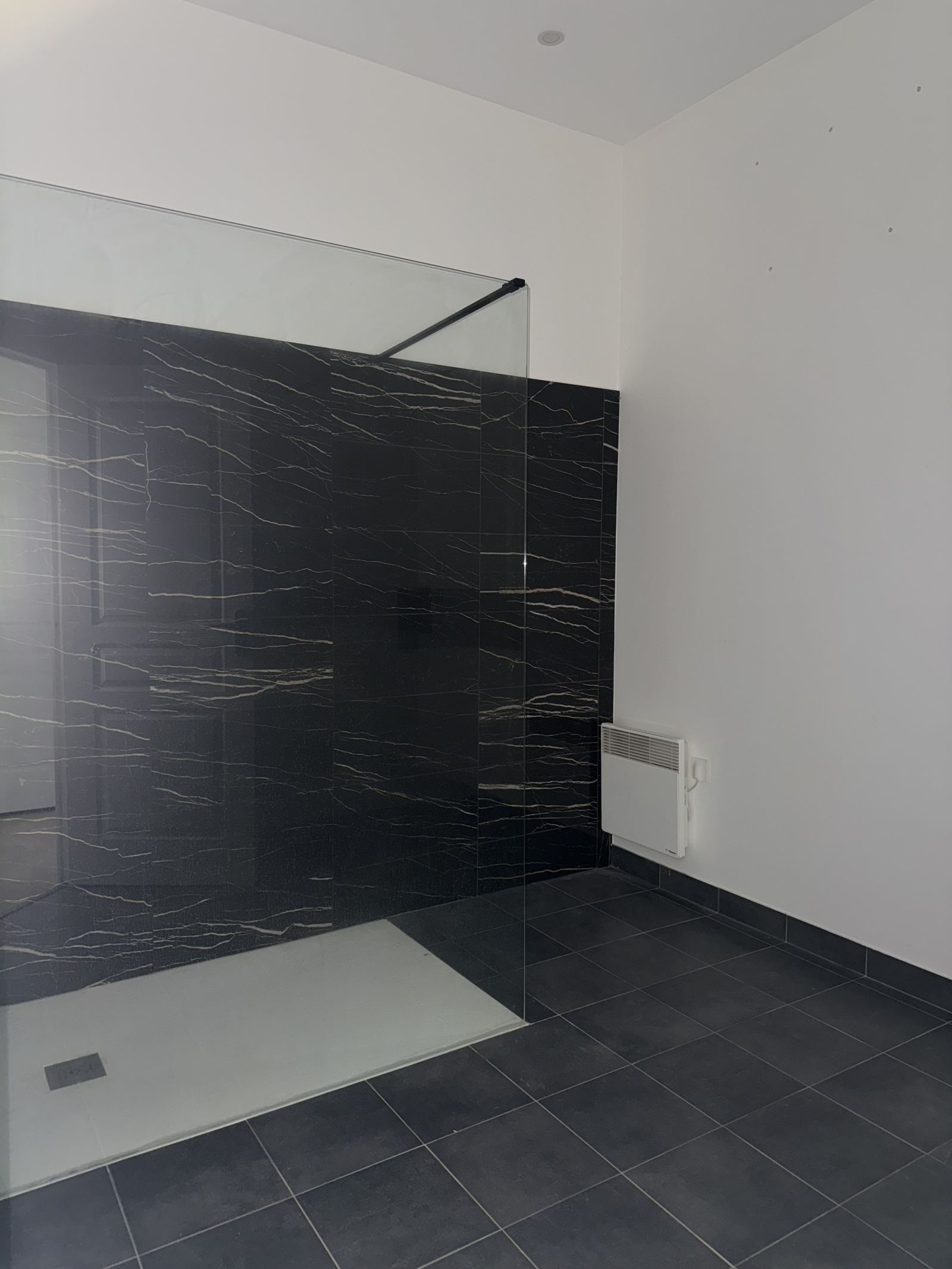 Image_7, Appartement, Saumur, ref :17112025