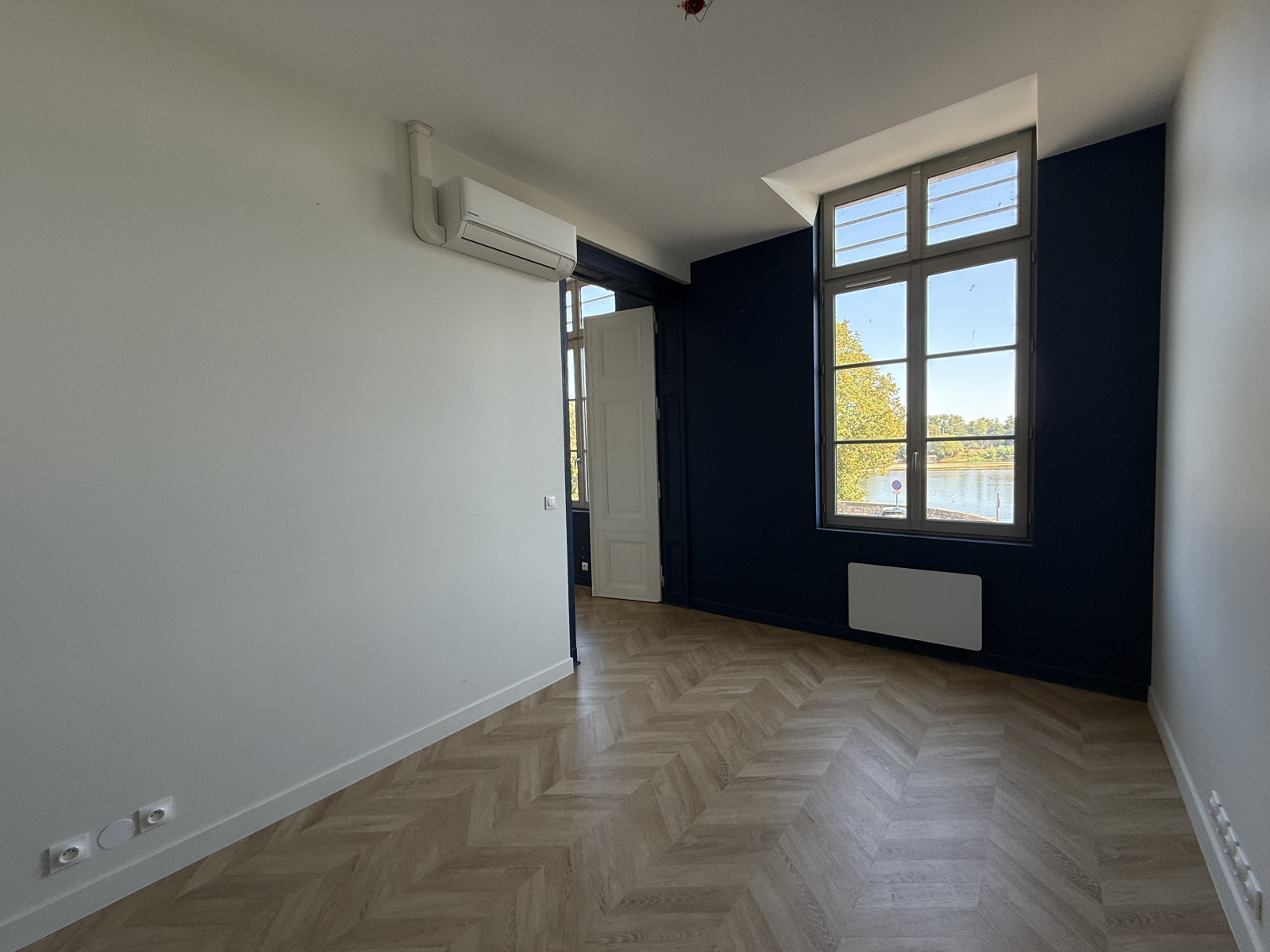 Image_4, Appartement, Saumur, ref :17112025