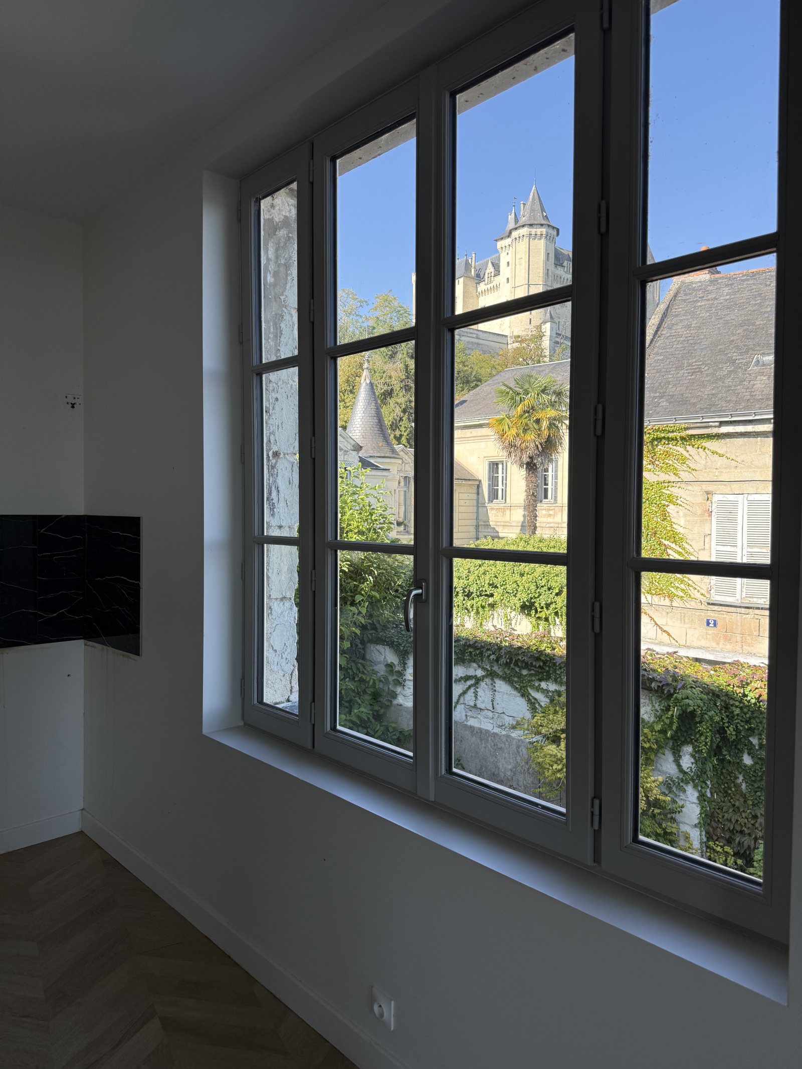 Image_12, Appartement, Saumur, ref :17112025