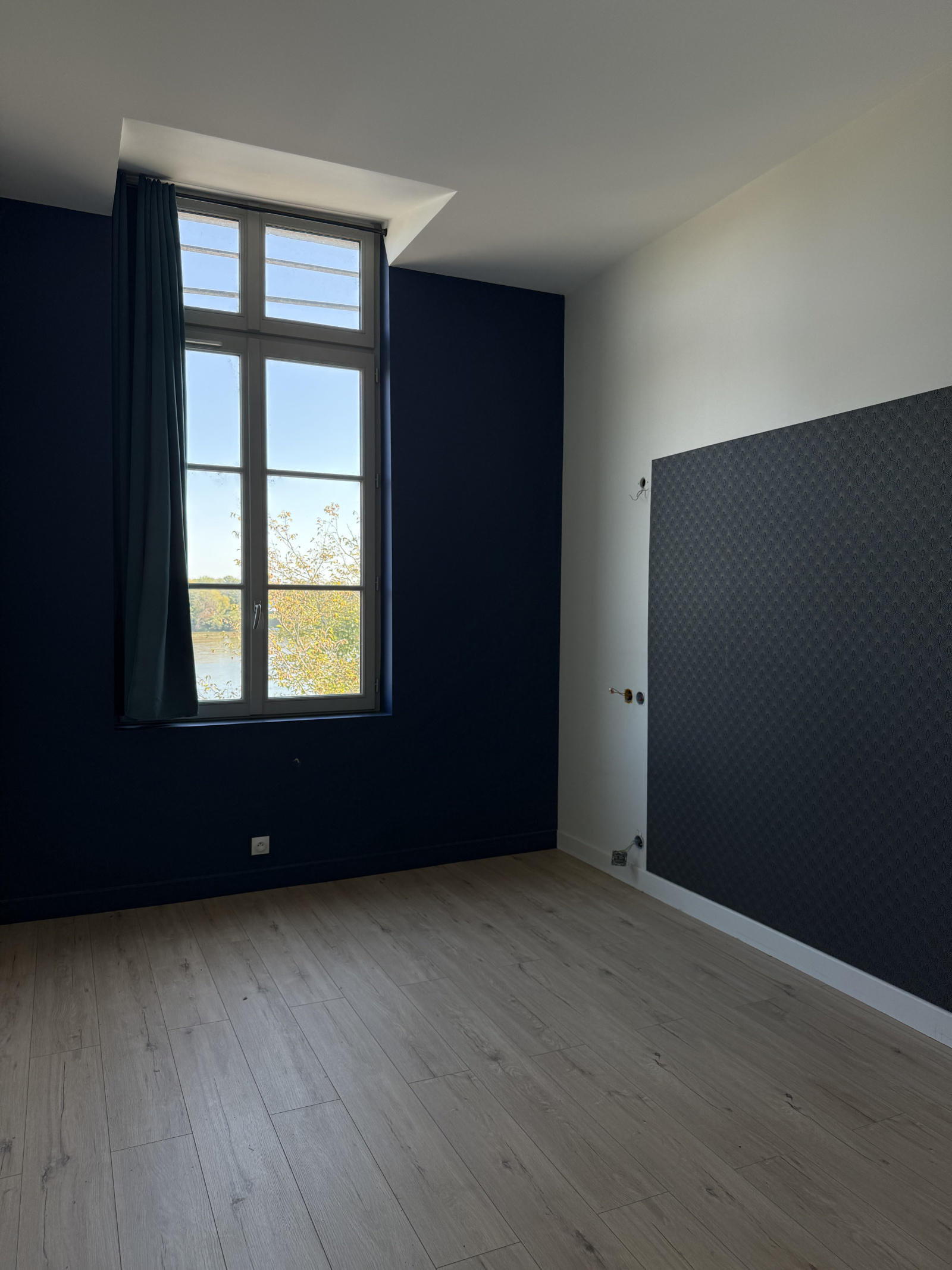 Image_8, Appartement, Saumur, ref :17112025