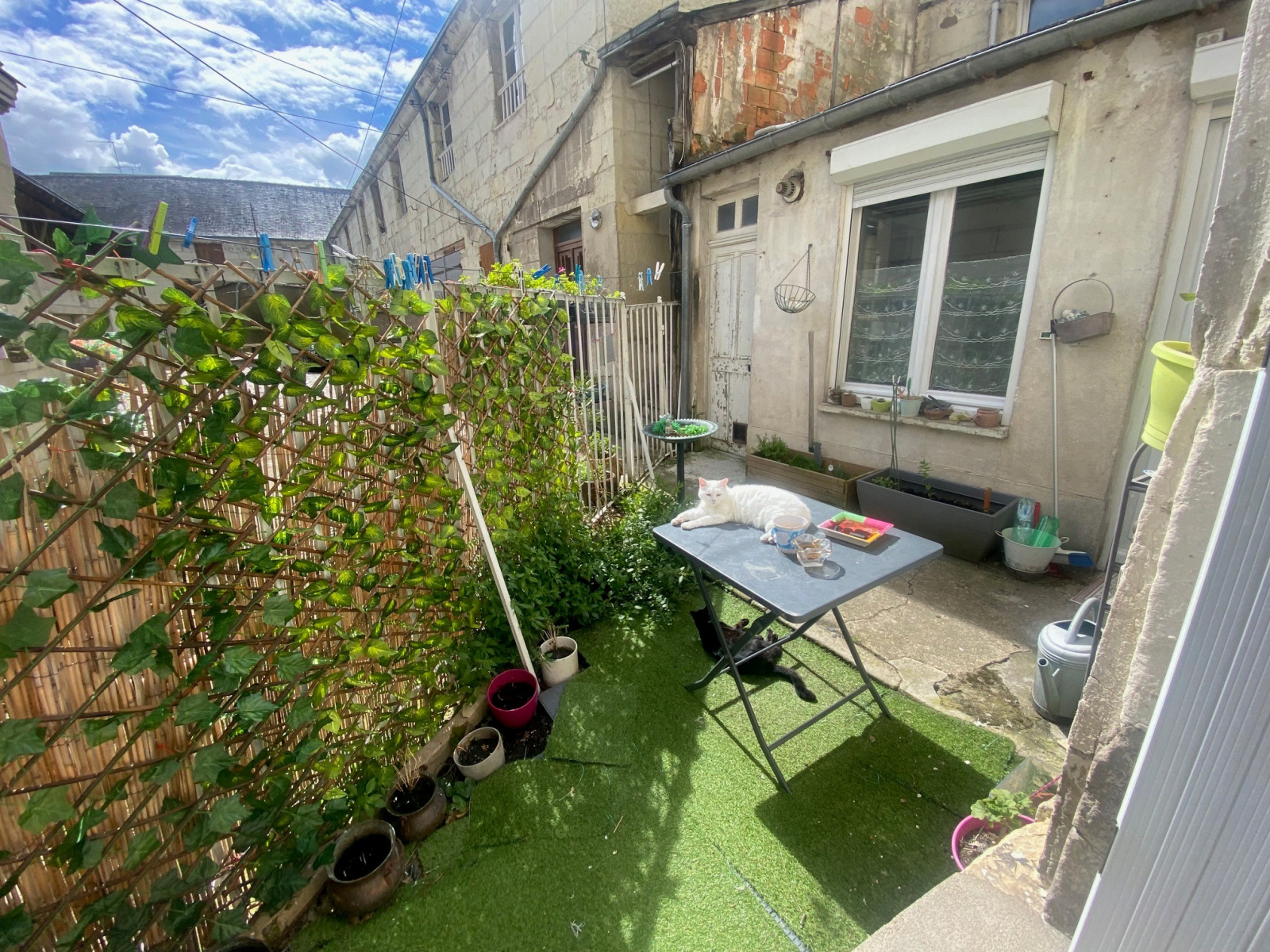 Image_7, Appartement, Saumur, ref :3178.0624