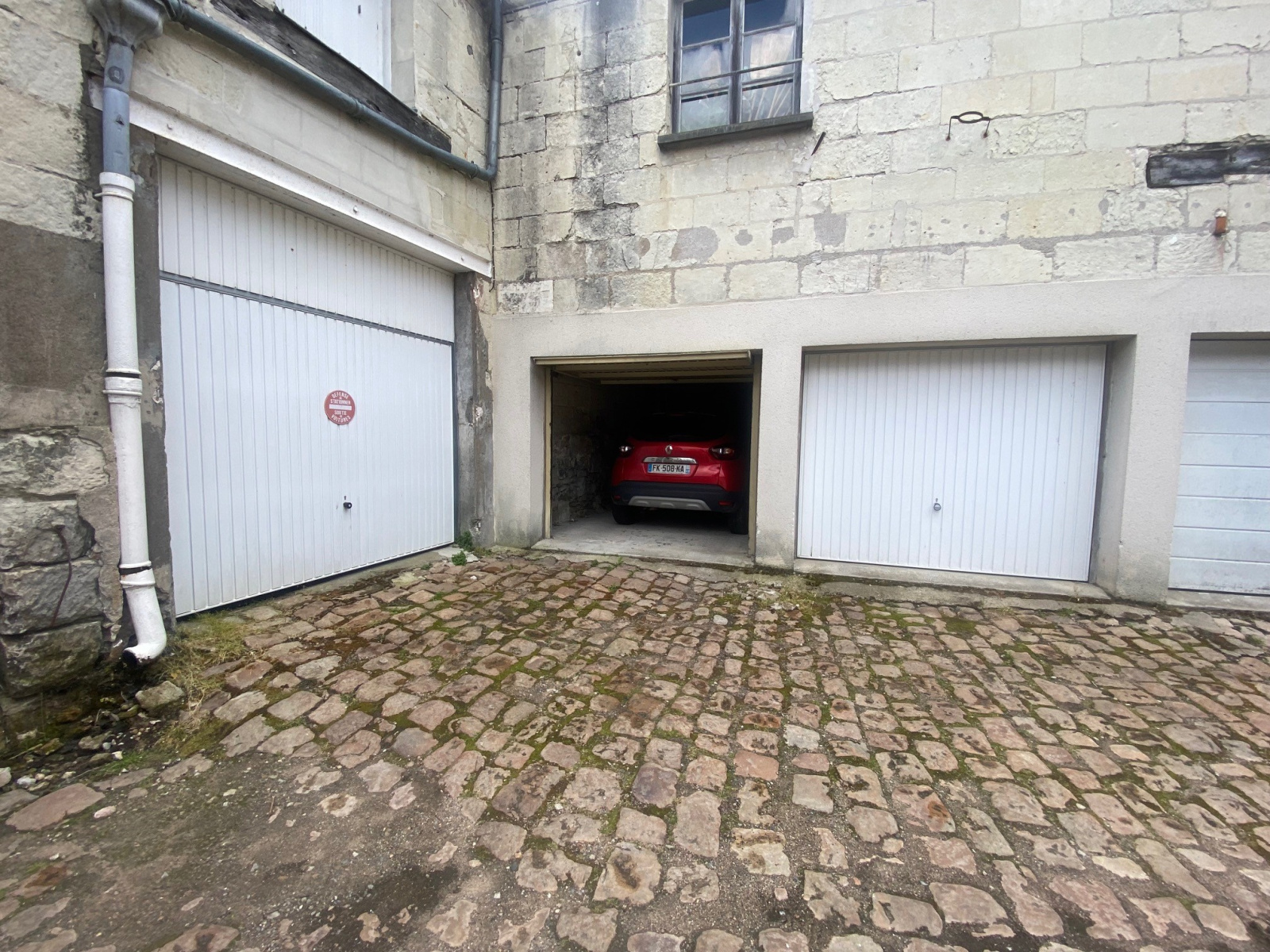 Image_8, Appartement, Saumur, ref :3178.0624