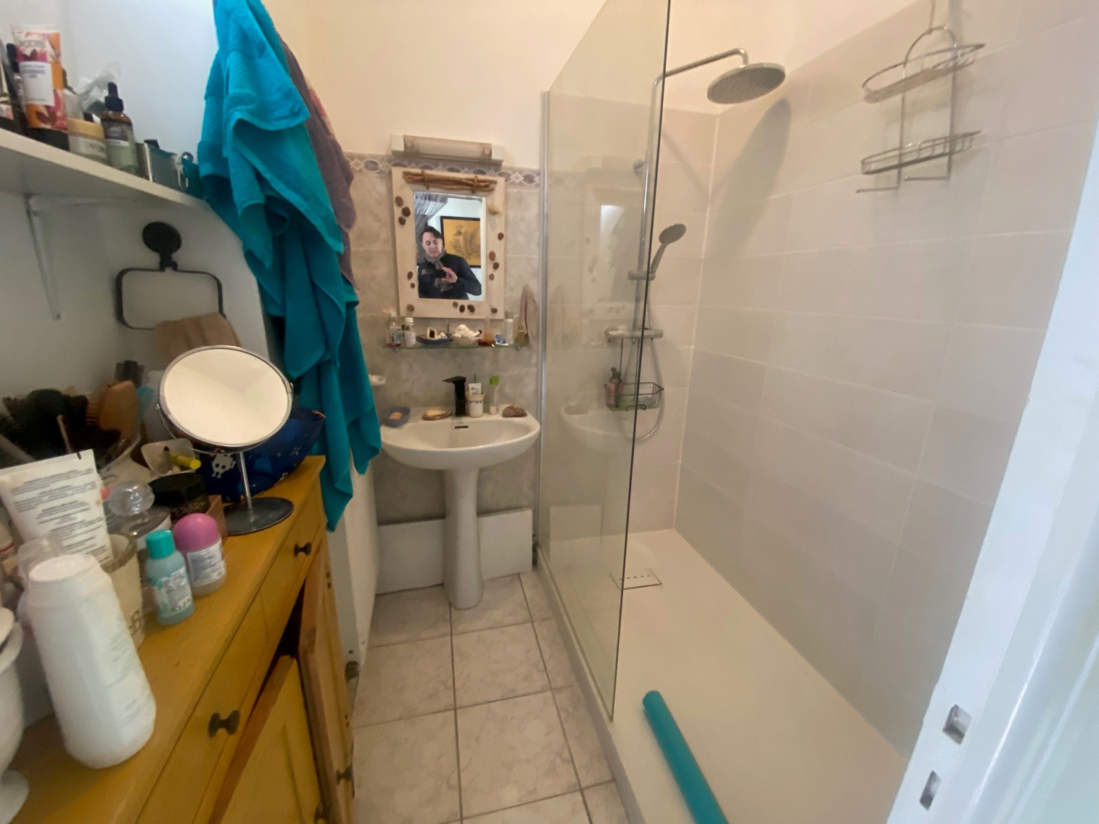 Image_6, Appartement, Saumur, ref :3178.0624