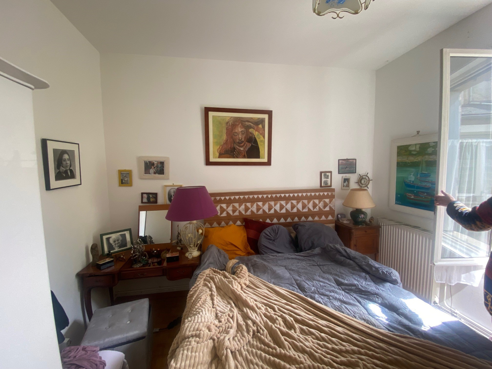 Image_5, Appartement, Saumur, ref :3178.0624