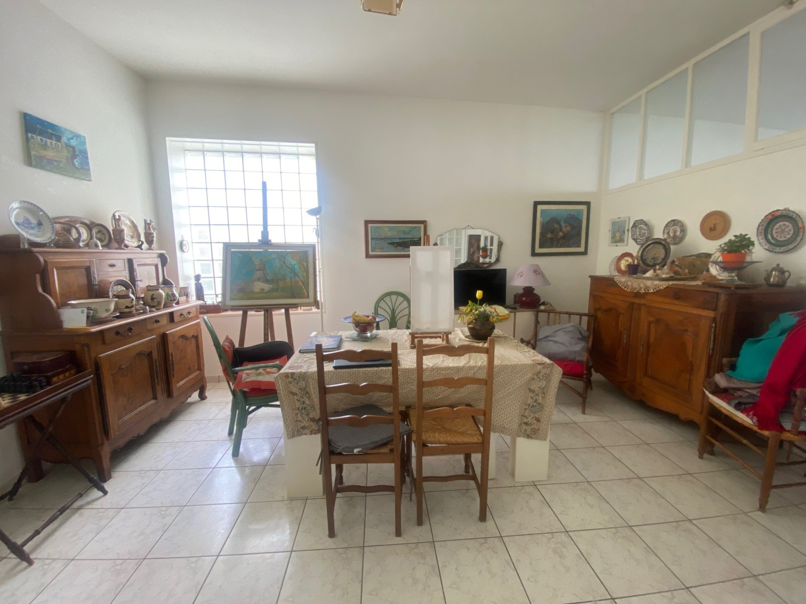 Image_2, Appartement, Saumur, ref :3178.0624