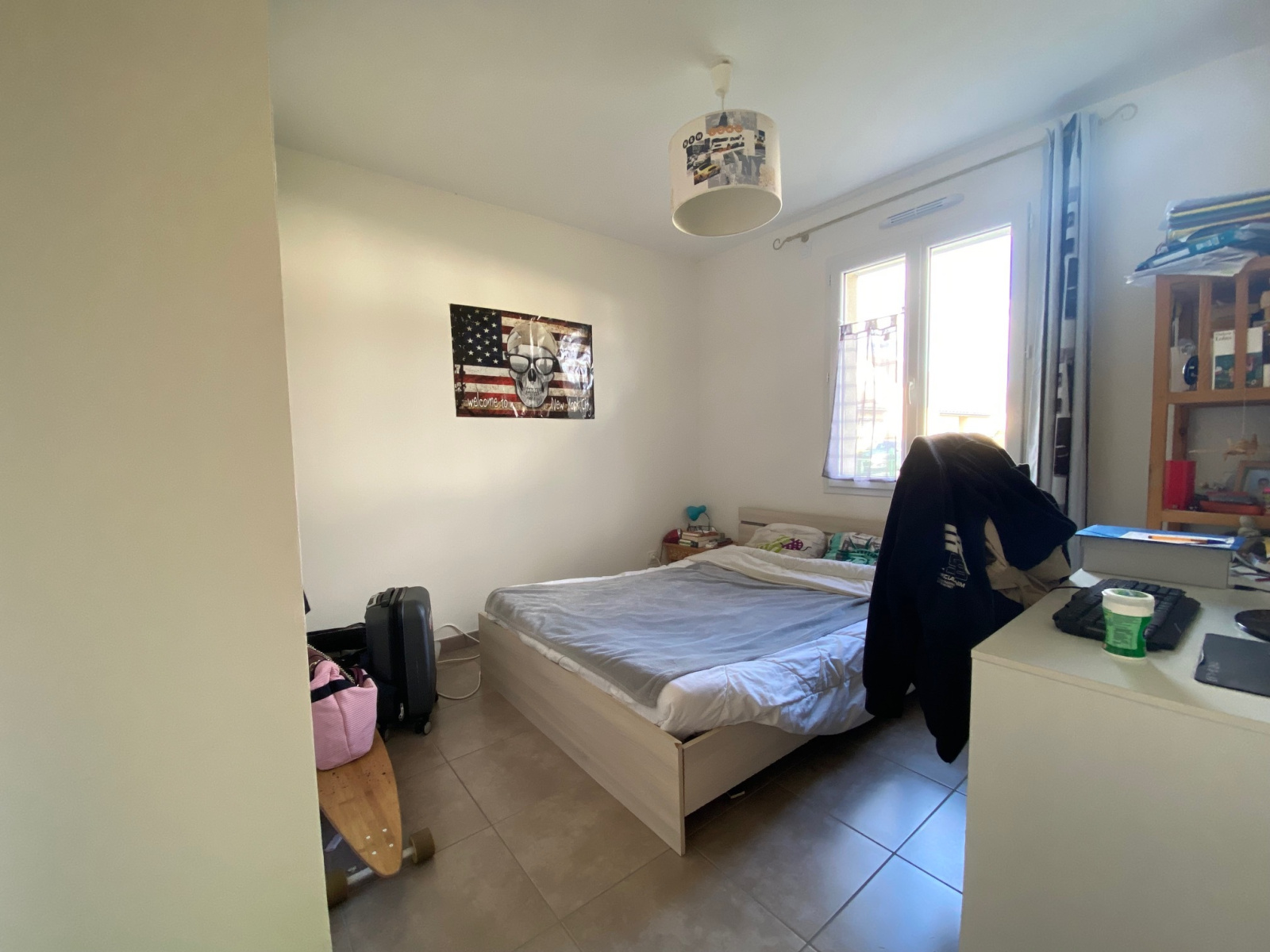 Image_8, Maison, Varennes-sur-Loire, ref :26562
