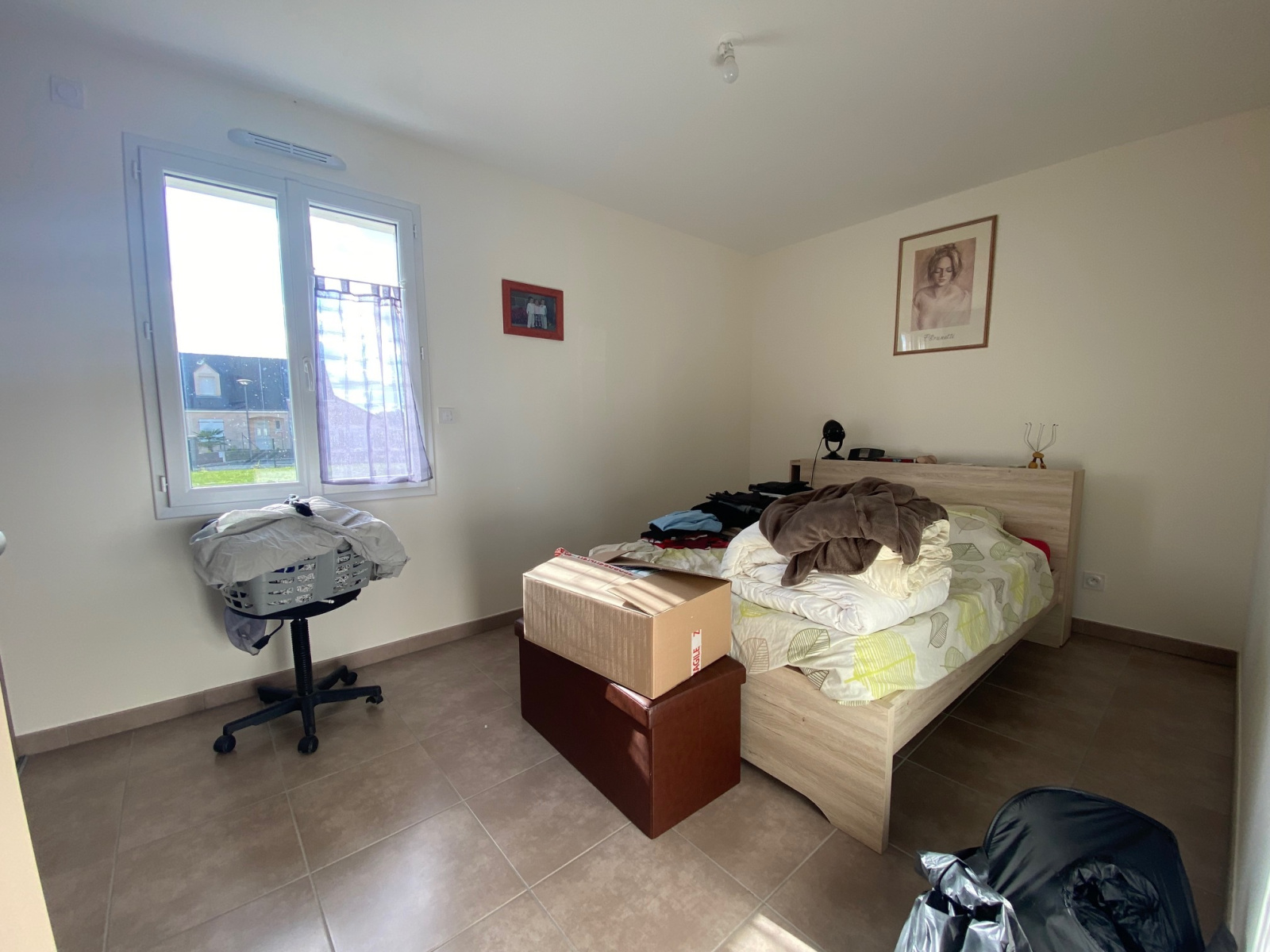 Image_6, Maison, Varennes-sur-Loire, ref :26562