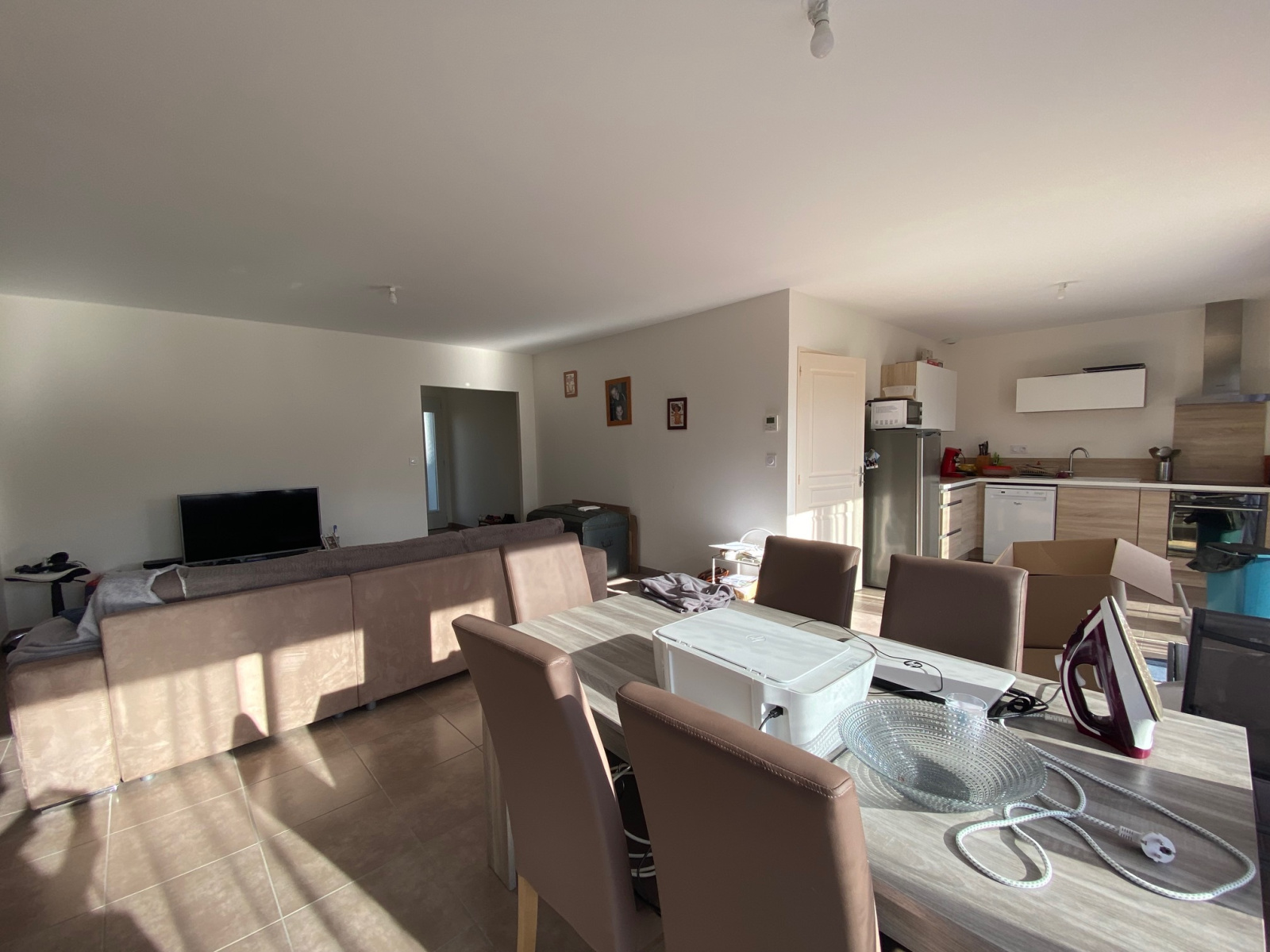 Image_3, Maison, Varennes-sur-Loire, ref :26562