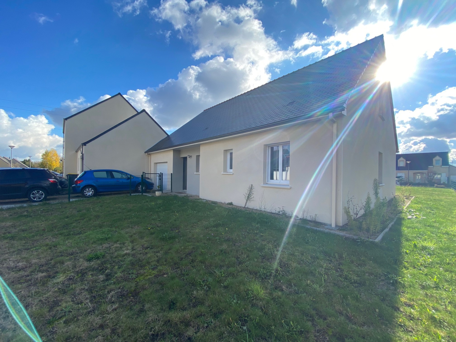 Image_12, Maison, Varennes-sur-Loire, ref :26562