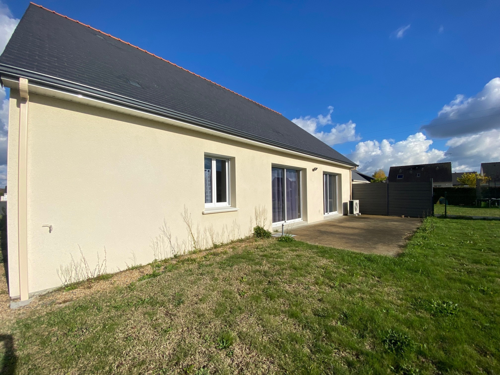 Image_11, Maison, Varennes-sur-Loire, ref :26562