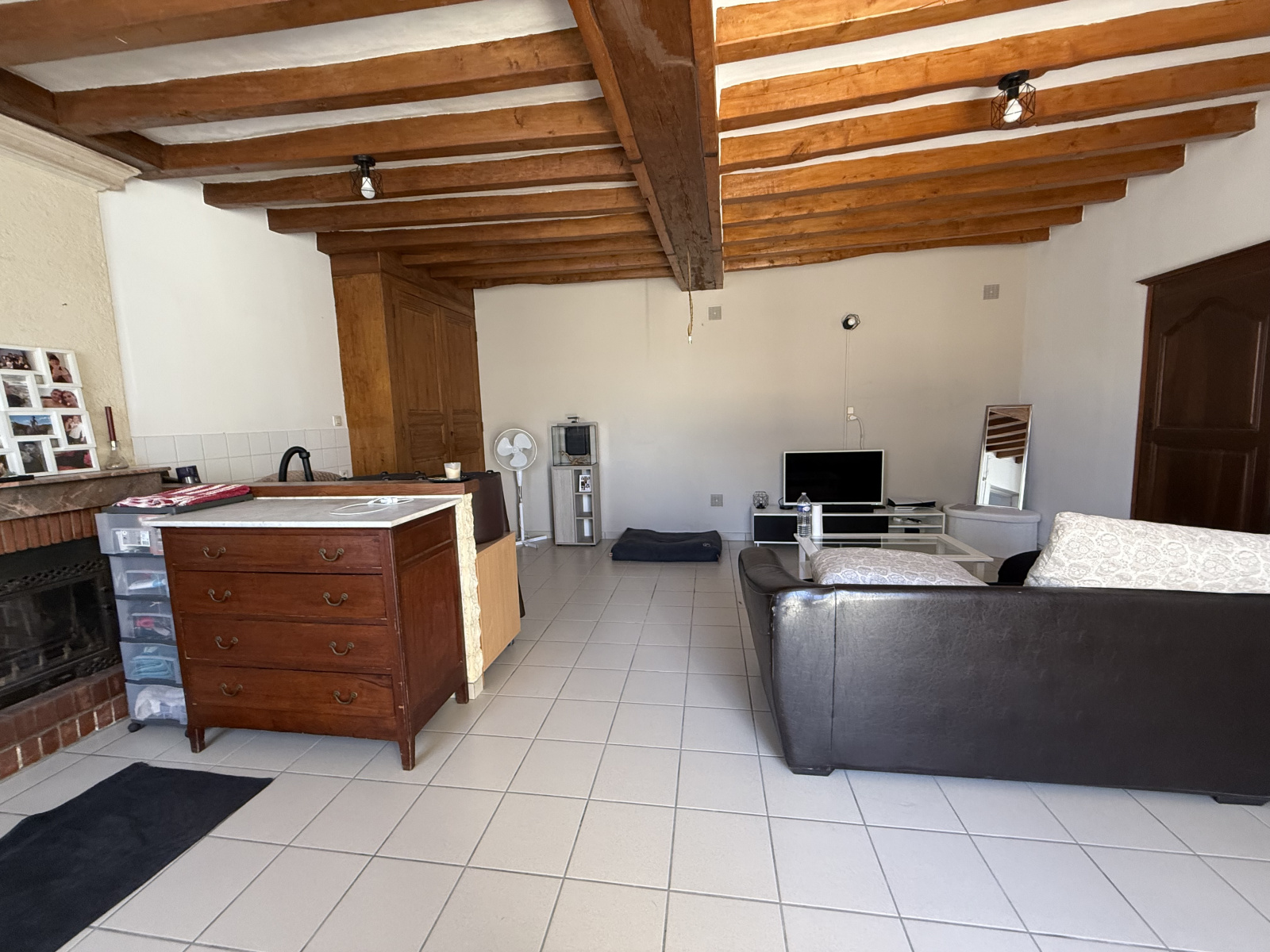 Image_5, Maison, Bellevigne-les-Châteaux, ref :25092026