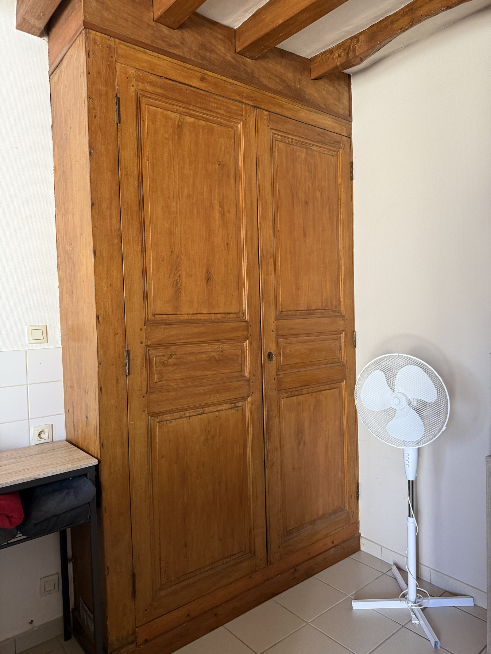 Image_6, Maison, Bellevigne-les-Châteaux, ref :25092026