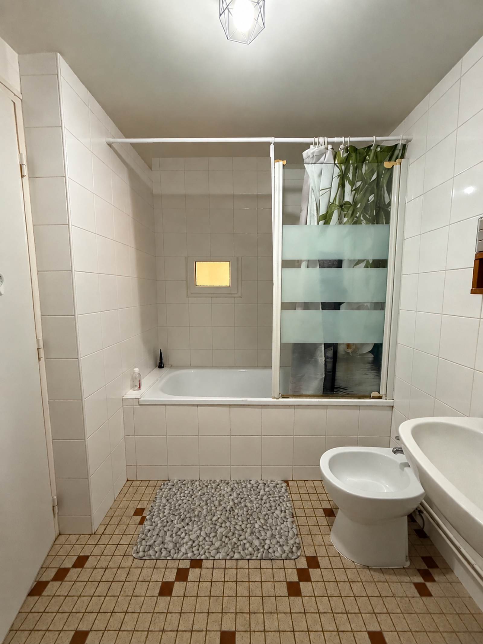 Image_8, Maison, Bellevigne-les-Châteaux, ref :25092026