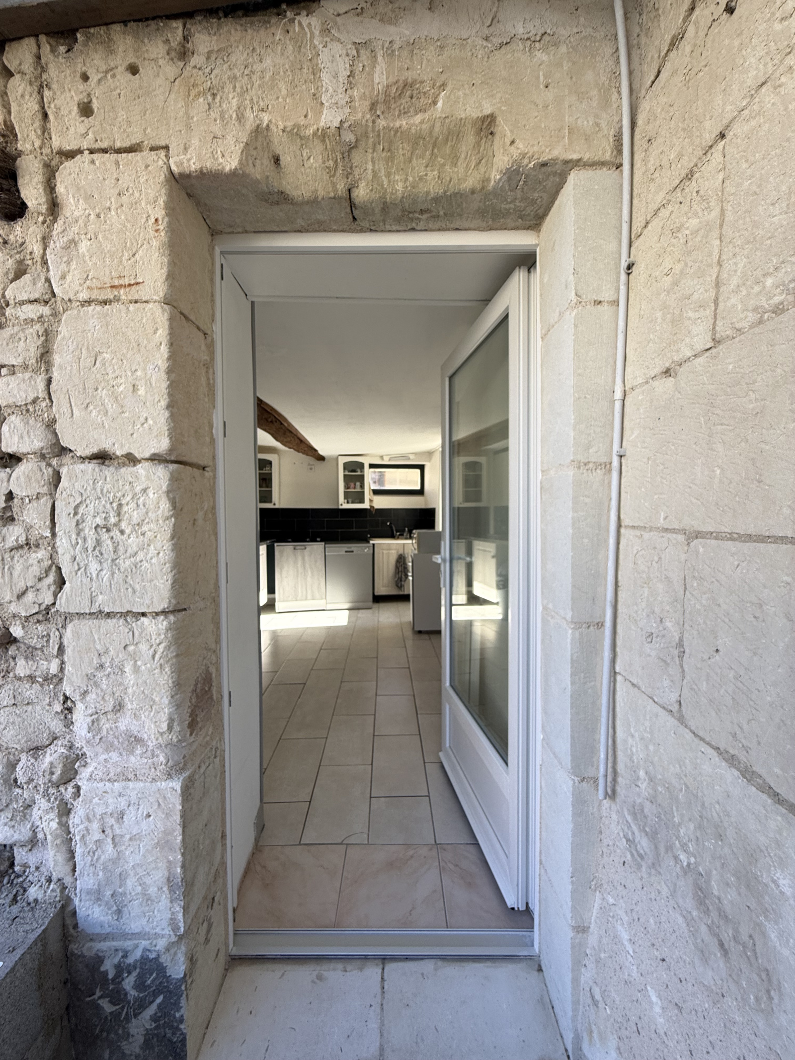 Image_9, Maison, Bellevigne-les-Châteaux, ref :25092026