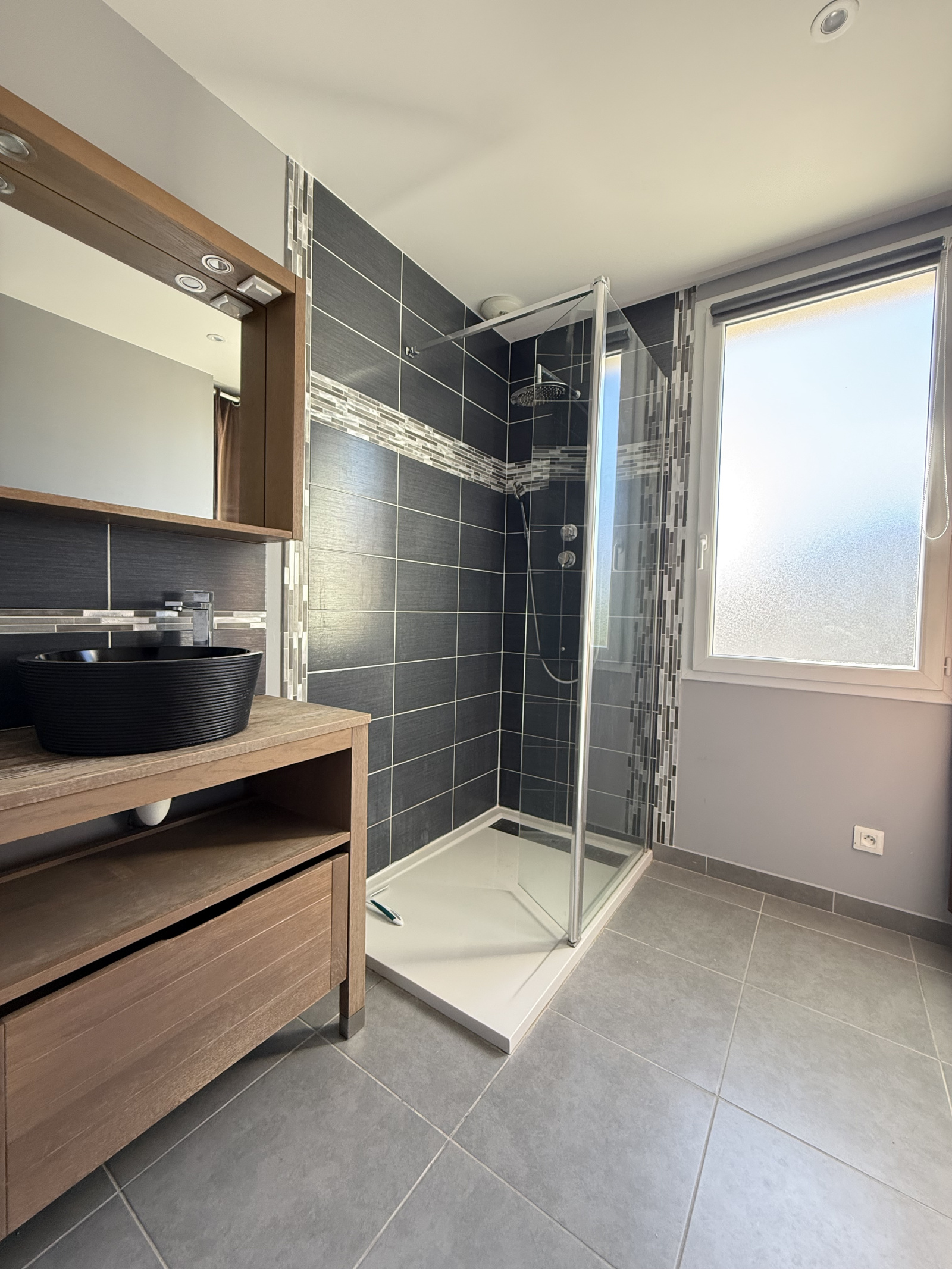Image_8, Maison, Saumur, ref :68190