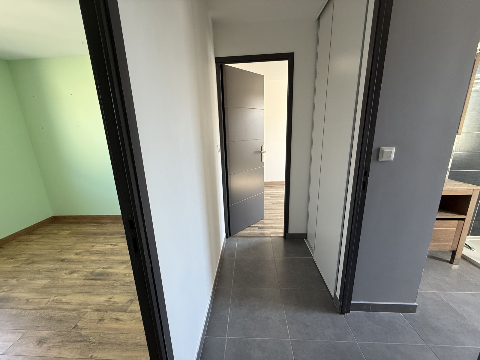 Image_9, Maison, Saumur, ref :68190