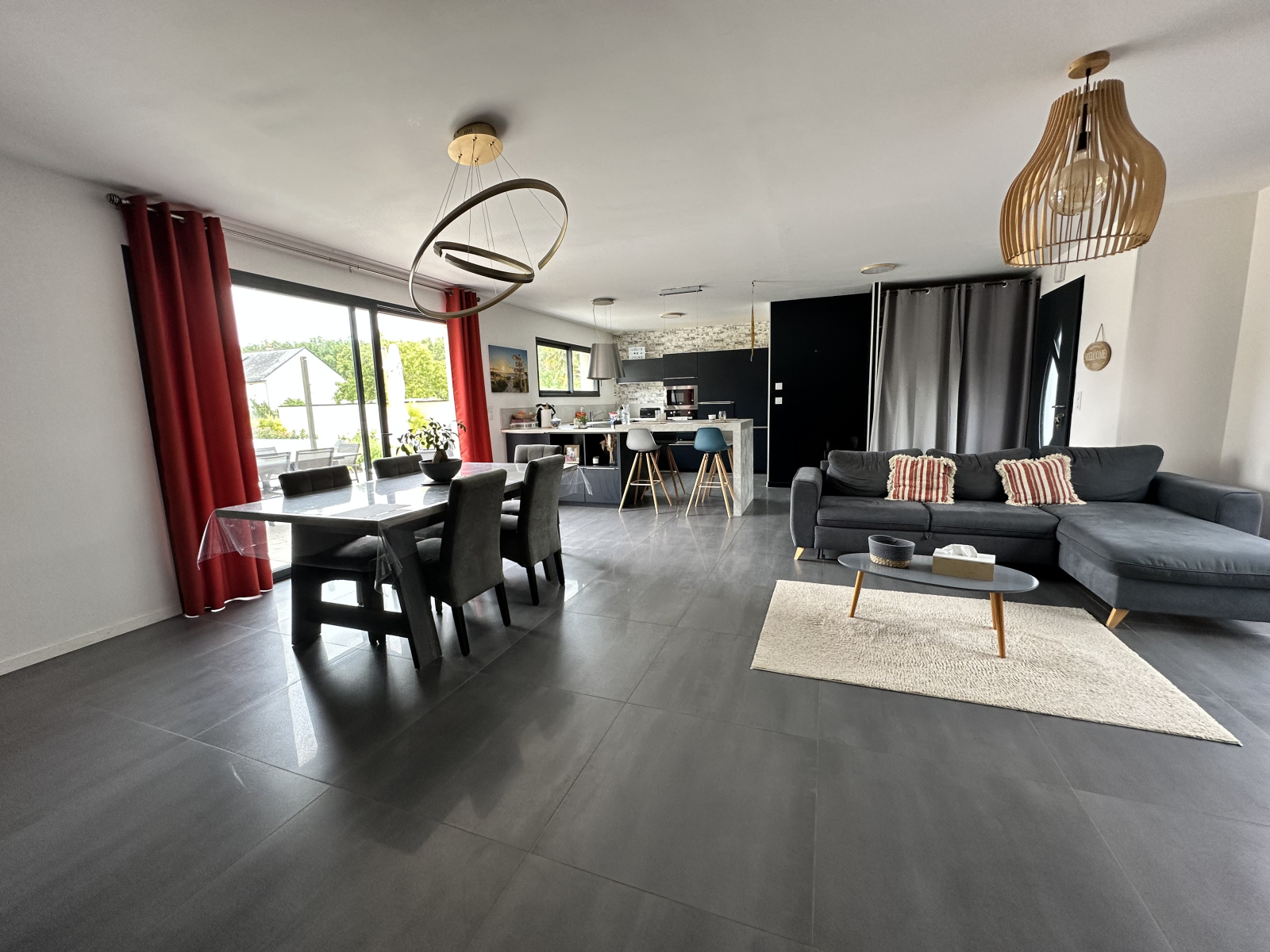 Image_3, Maison, Vivy, ref :4037