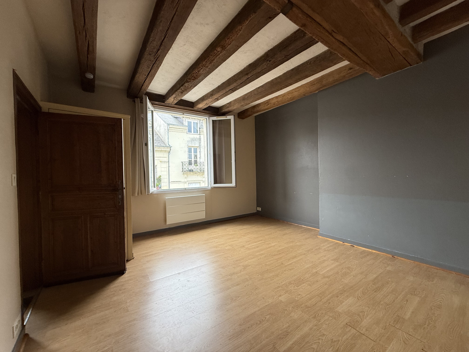 Image_5, Appartement, Saumur, ref :LOC12261