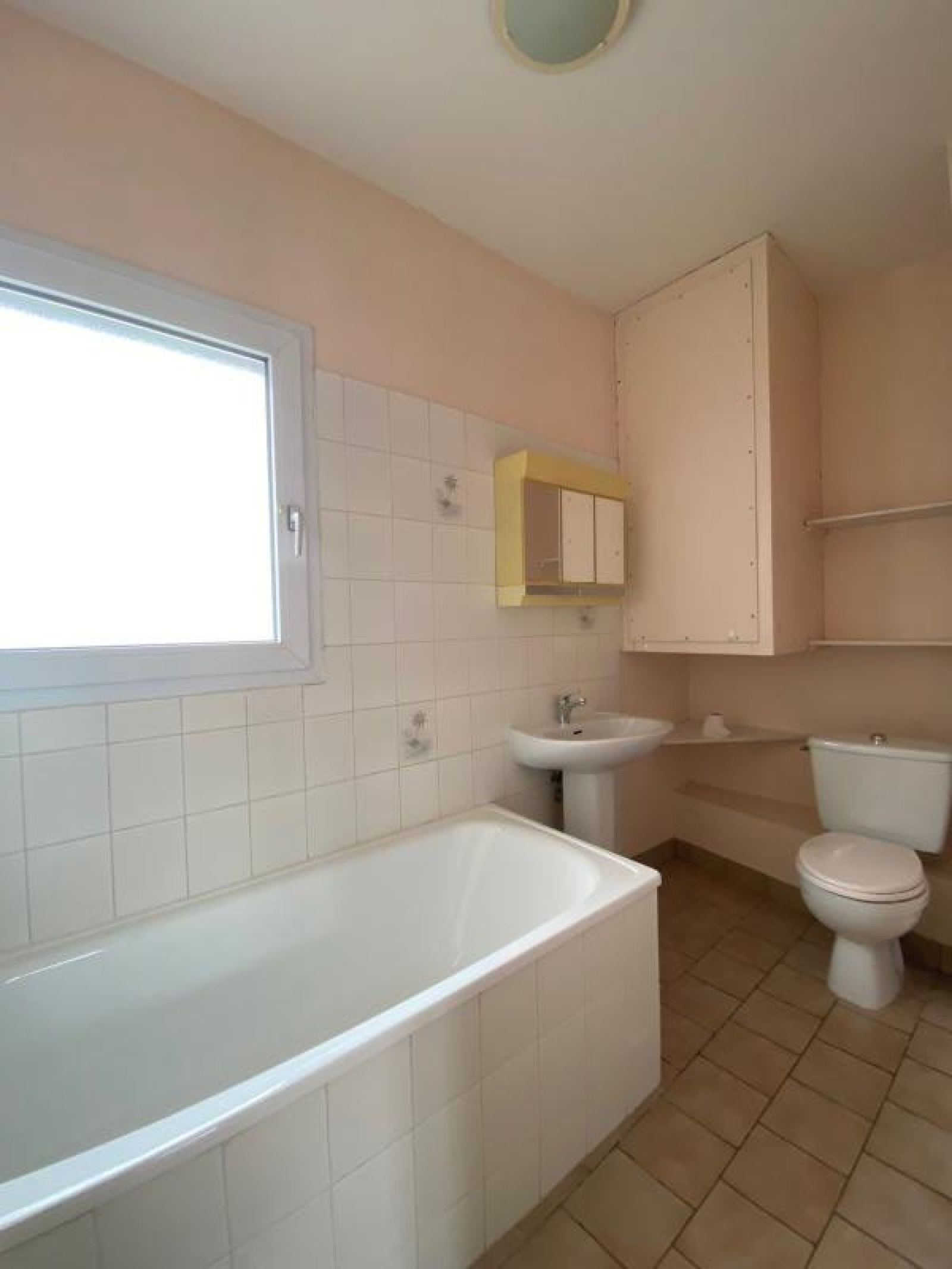 Image_3, Appartement, Saumur, ref :LOC12261