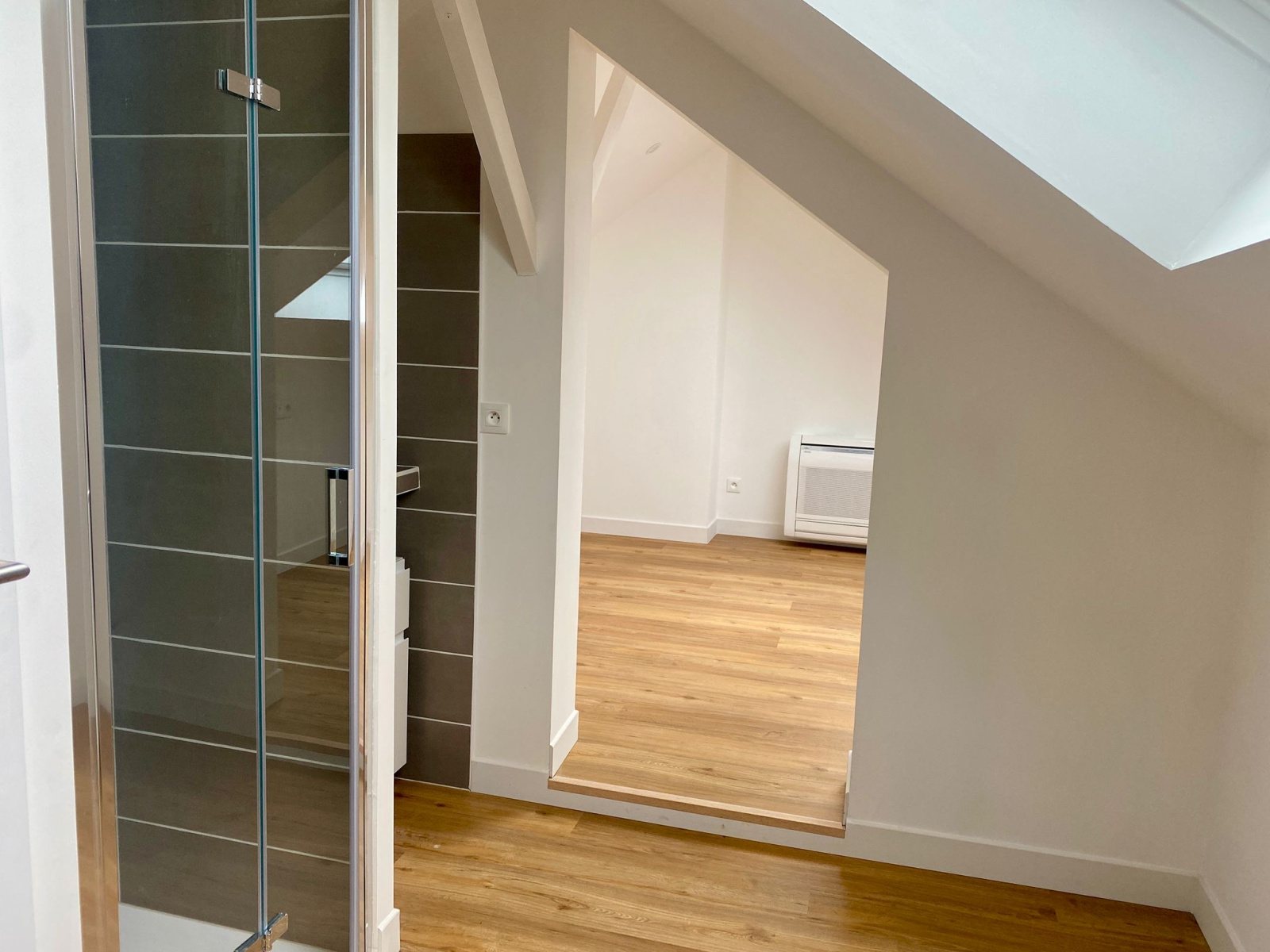 Image_24, Maison, Saumur, ref :4612-13.02