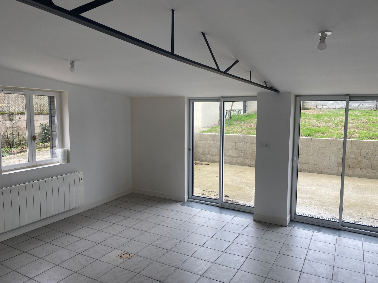 Image_5, Maison, Saumur, ref :4612-13.02