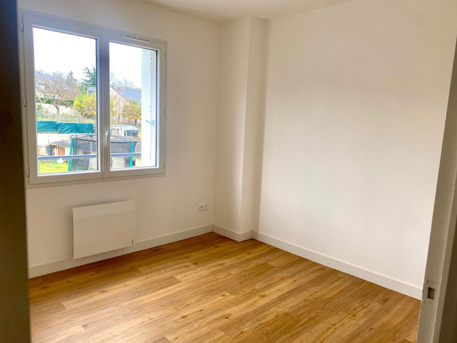 Image_16, Maison, Saumur, ref :4612-13.02