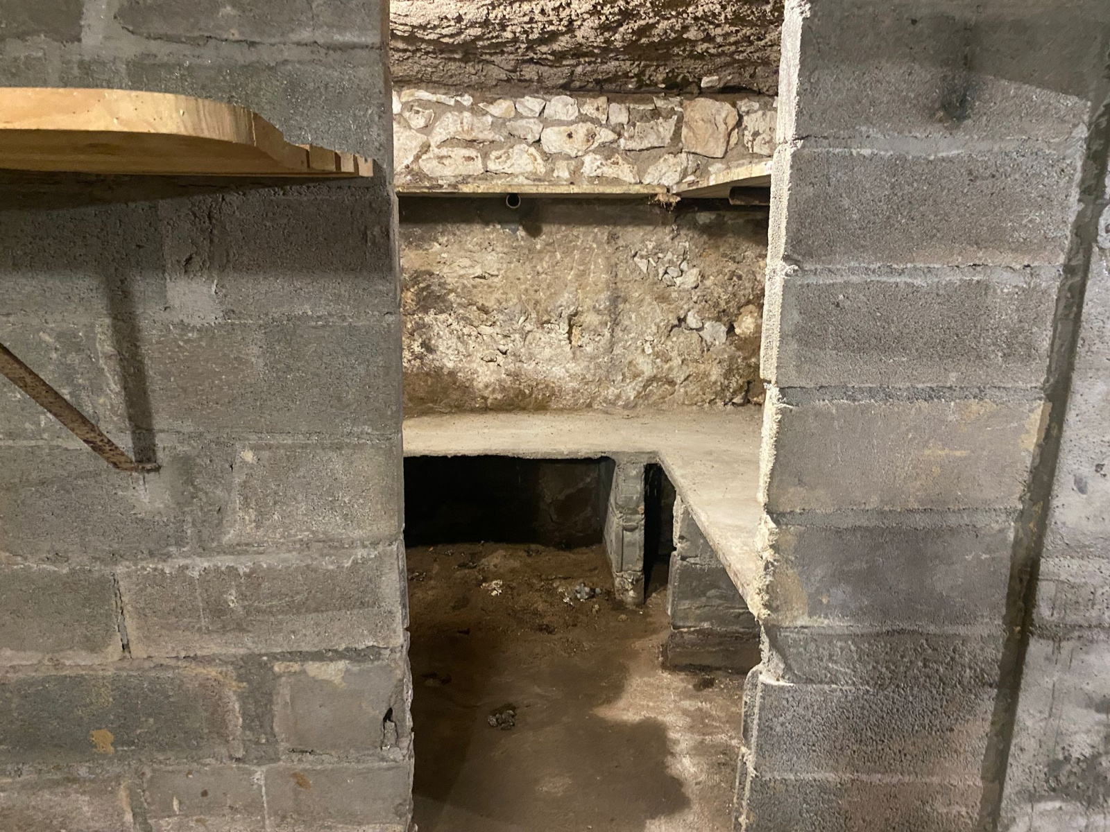 Image_26, Maison, Saumur, ref :4612-13.02