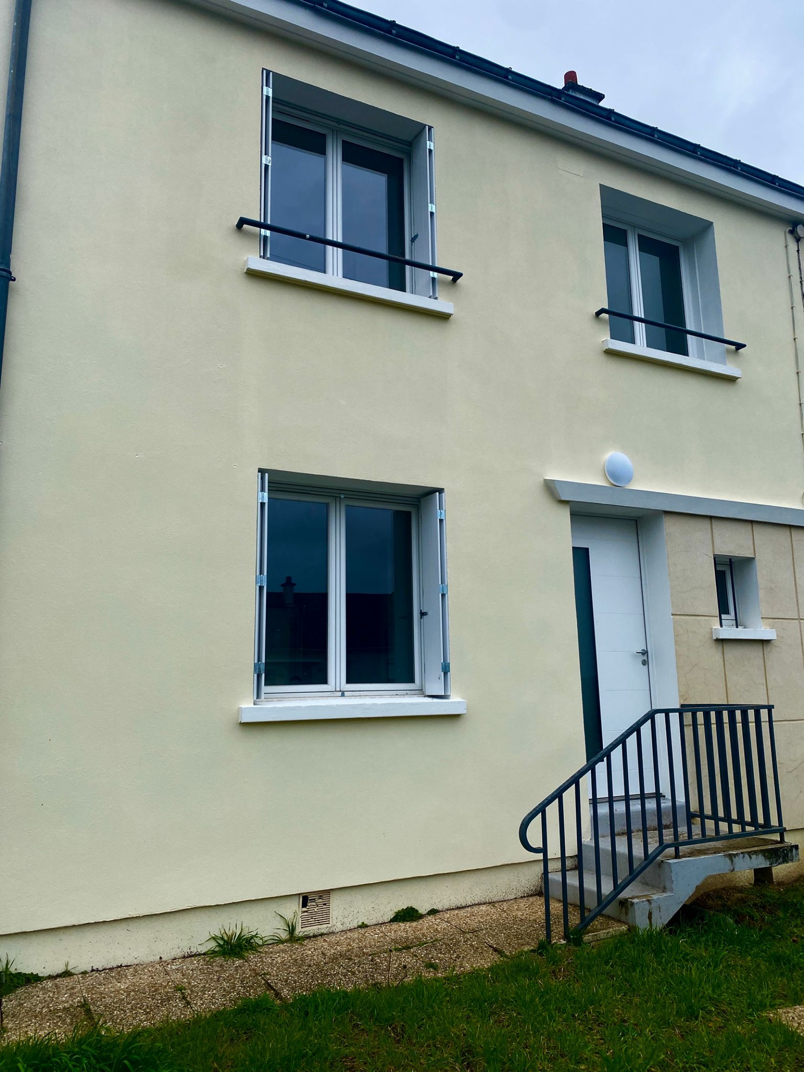 Image_13, Maison, Saumur, ref :4612-13.02