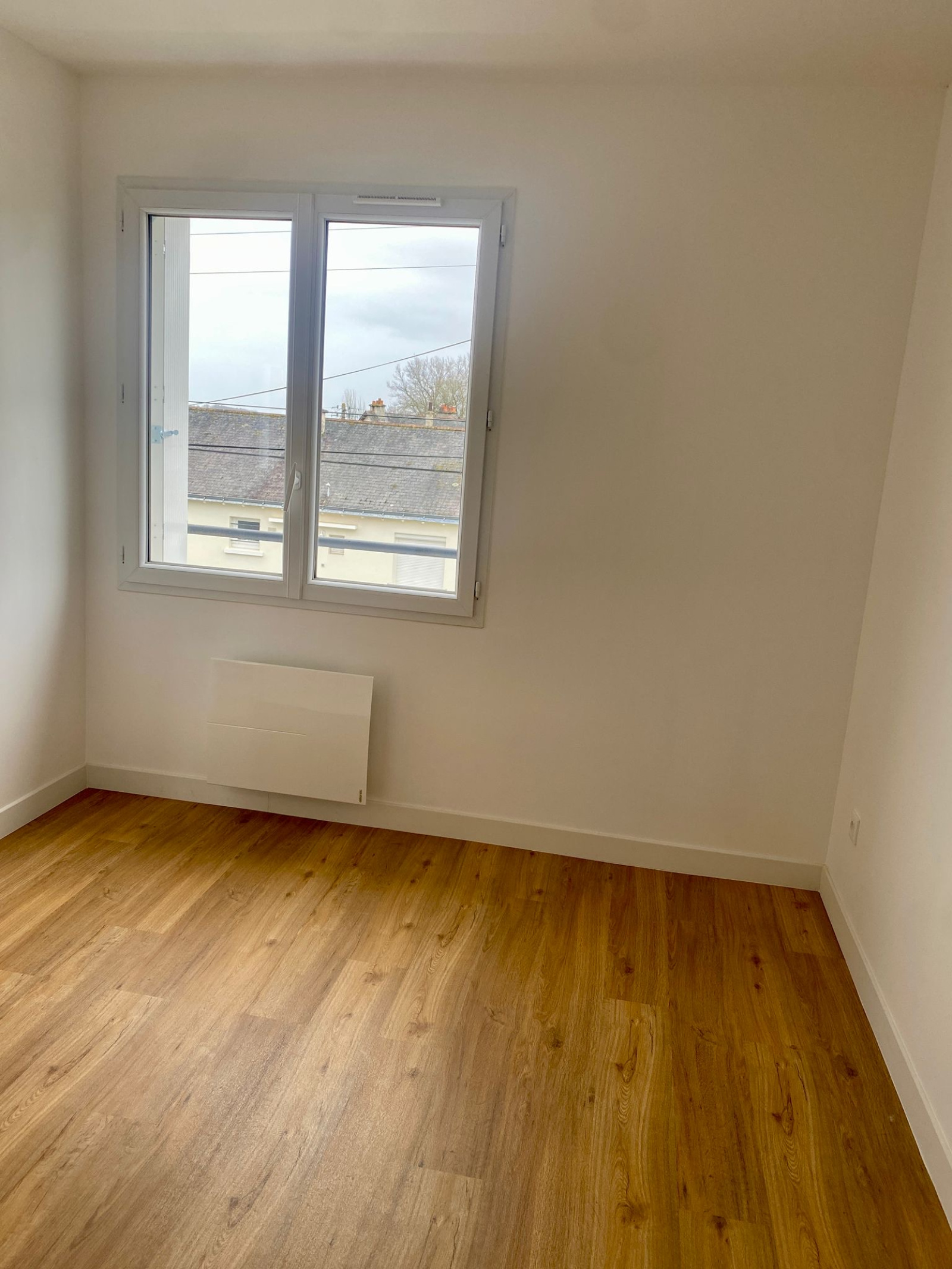 Image_22, Maison, Saumur, ref :4612-13.02