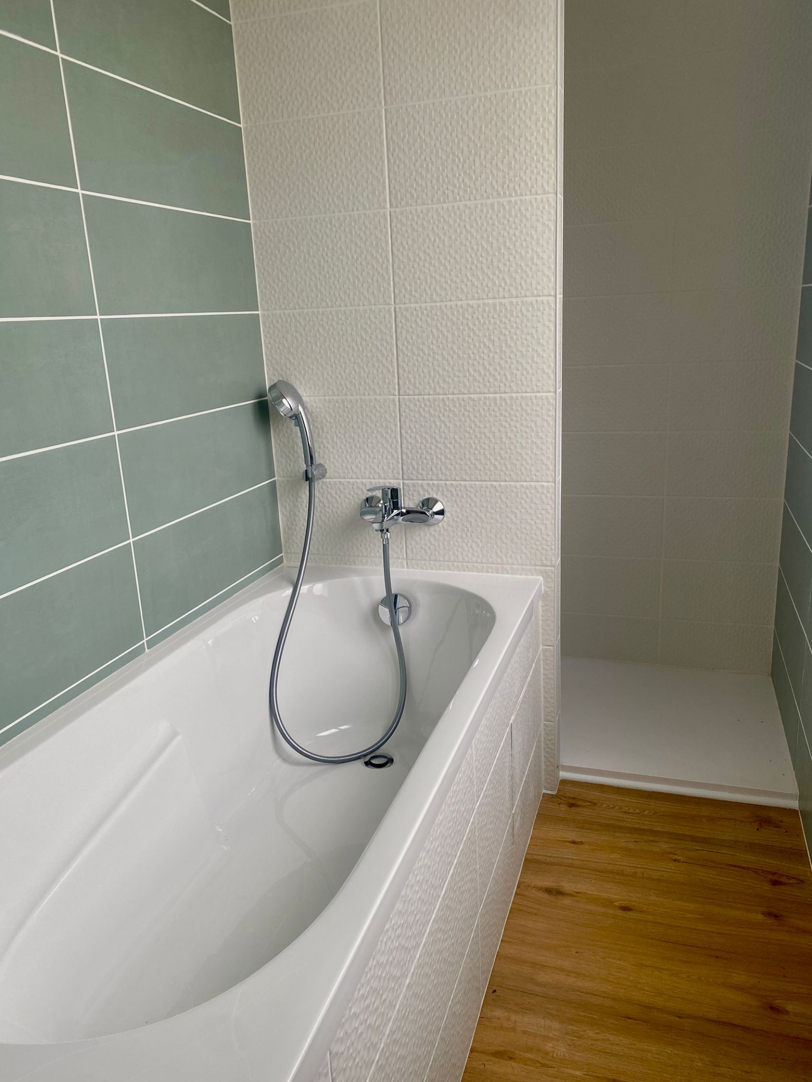 Image_14, Maison, Saumur, ref :4612-13.02