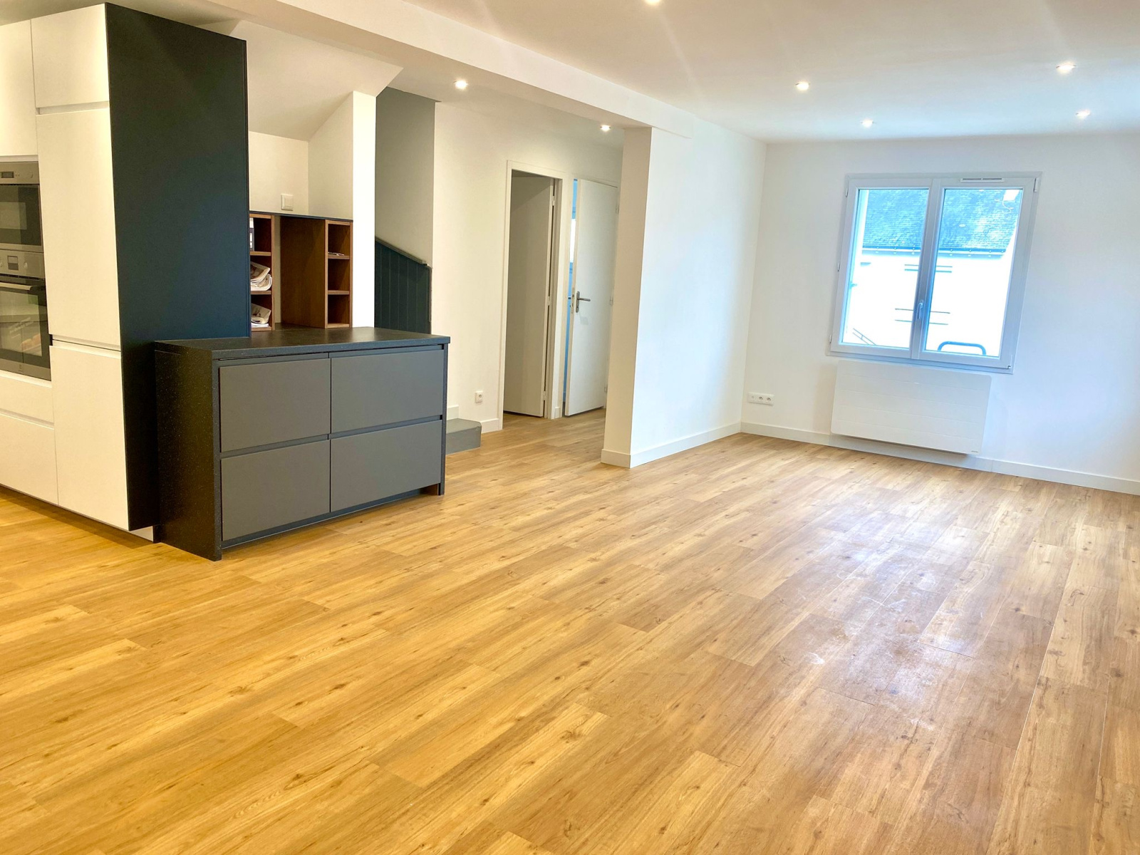 Image_3, Maison, Saumur, ref :4612-13.02