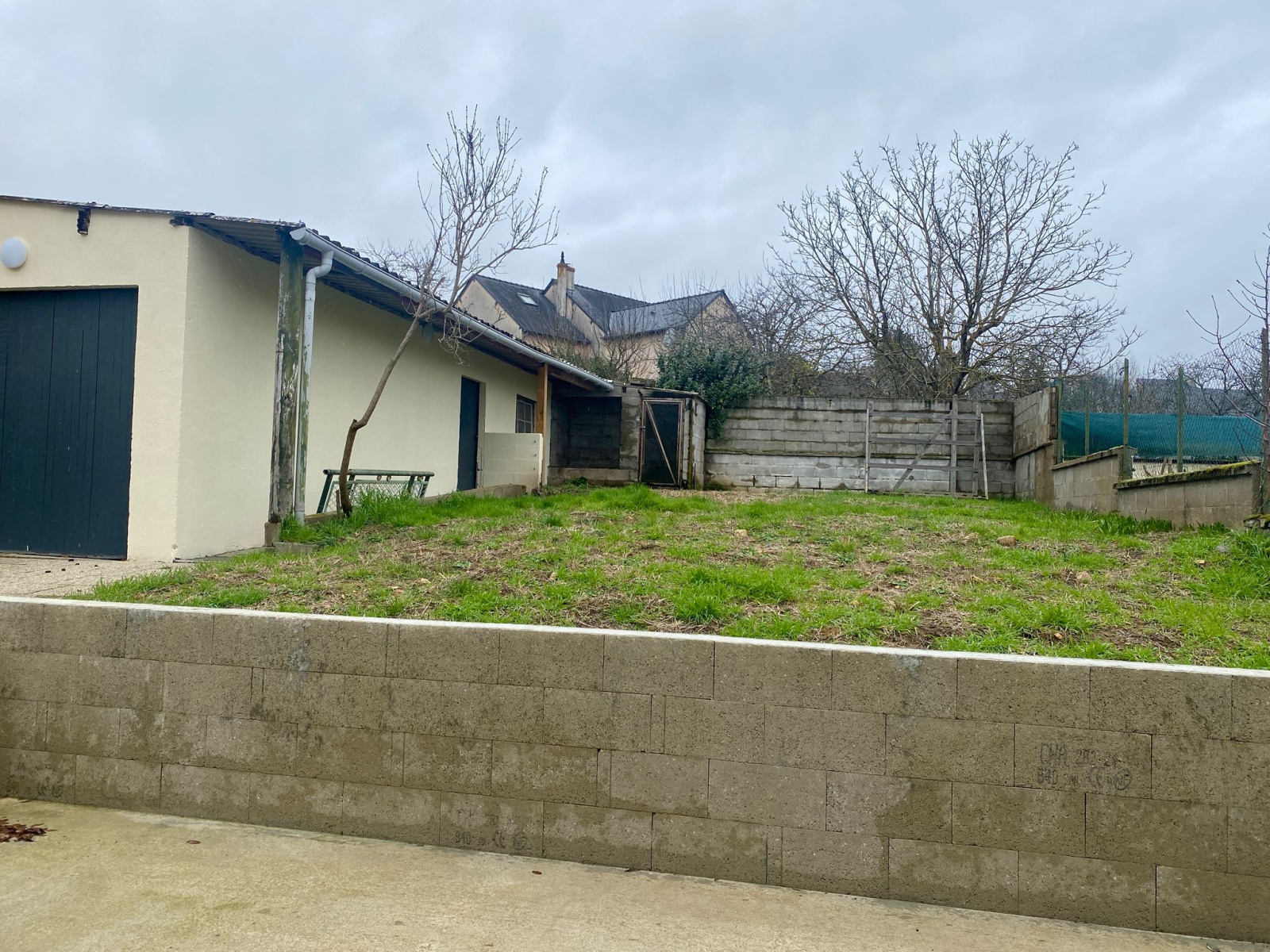 Image_10, Maison, Saumur, ref :4612-13.02