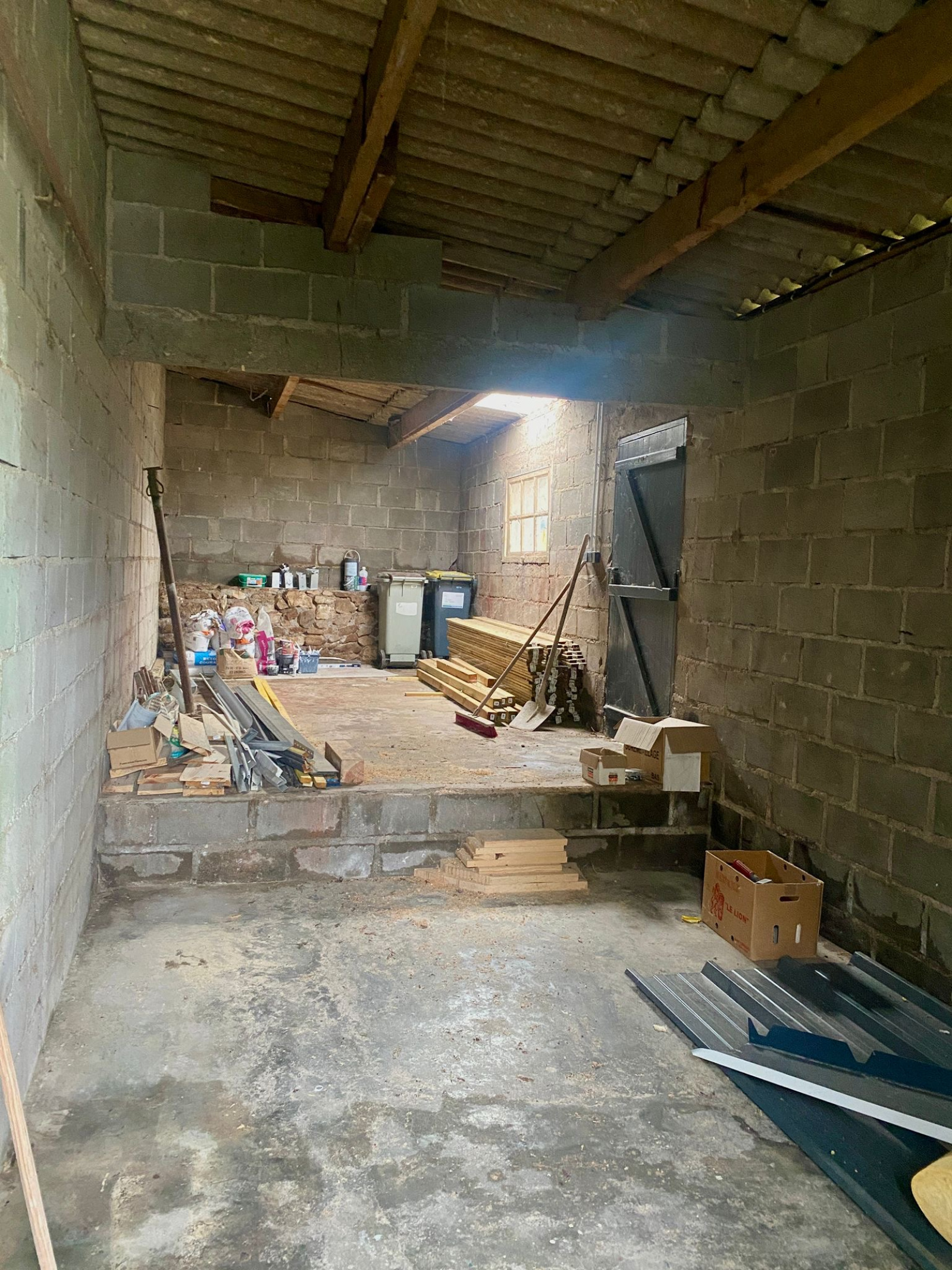 Image_27, Maison, Saumur, ref :4612-13.02