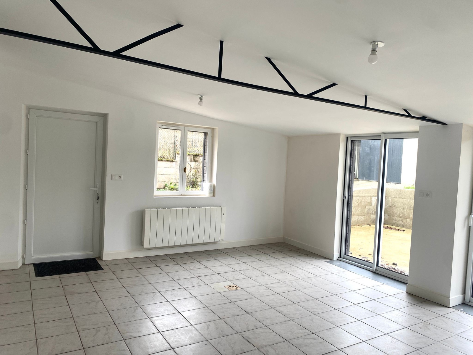 Image_6, Maison, Saumur, ref :4612-13.02