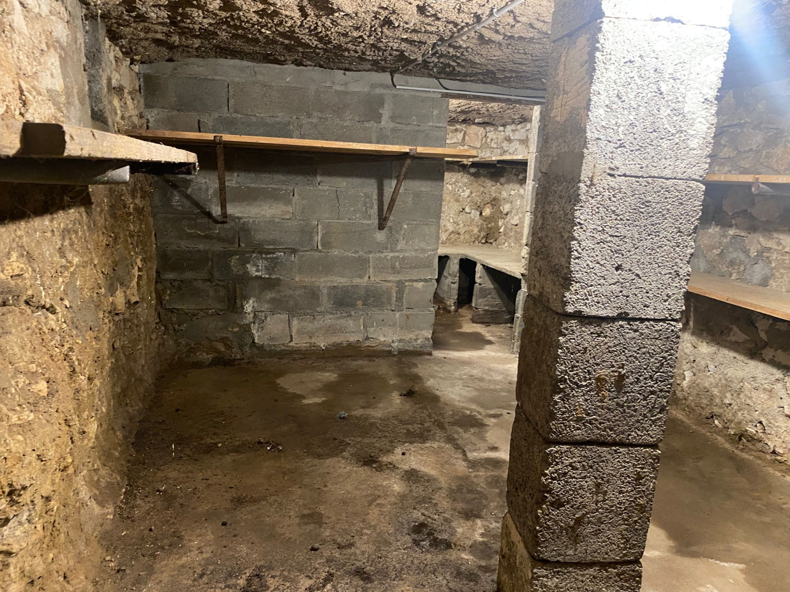 Image_28, Maison, Saumur, ref :4612-13.02