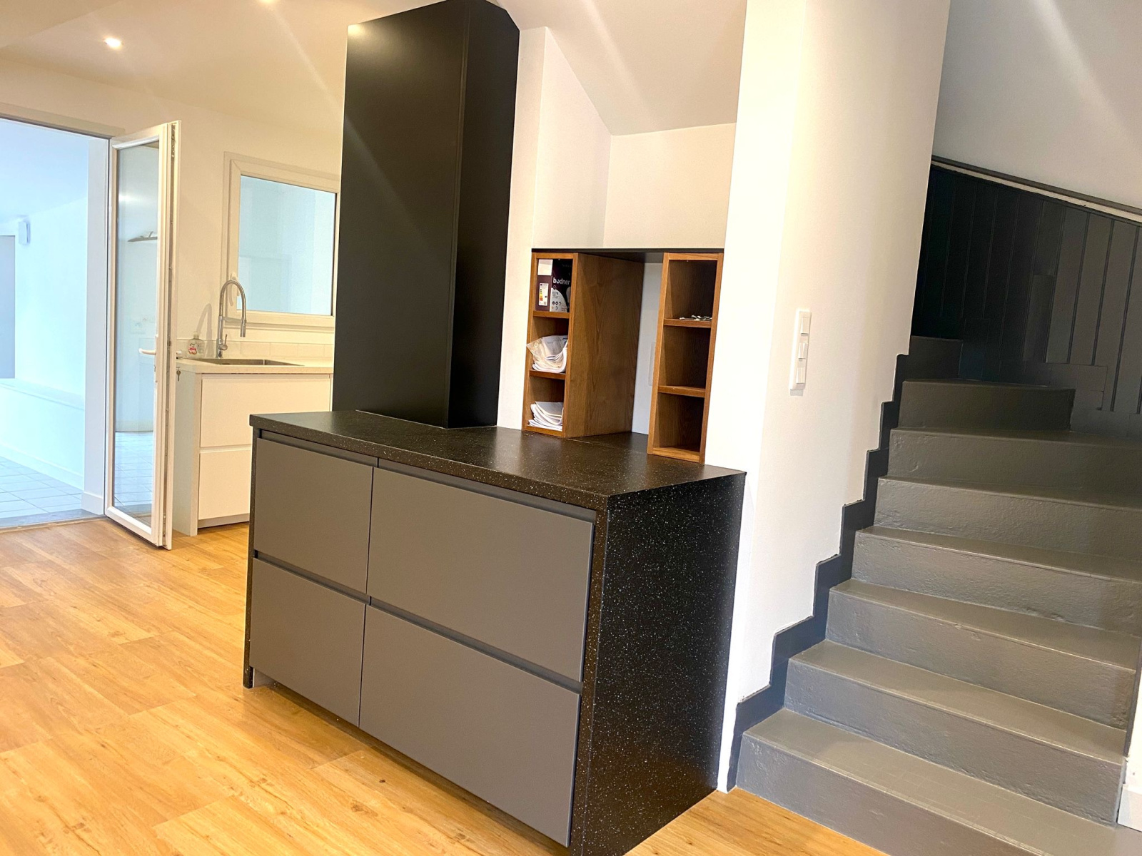 Image_7, Maison, Saumur, ref :4612-13.02