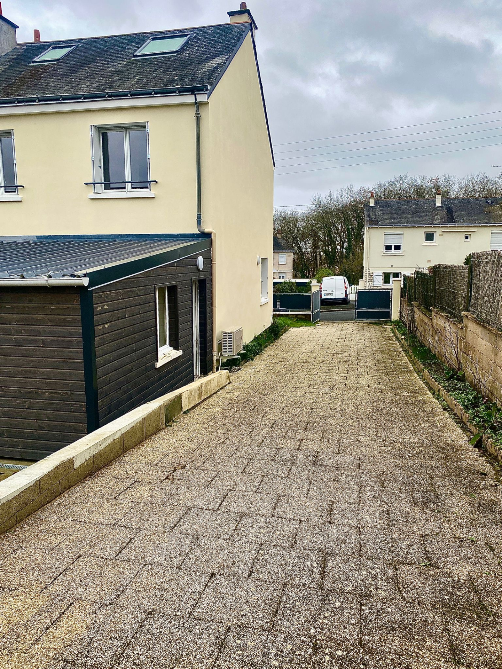 Image_25, Maison, Saumur, ref :4612-13.02